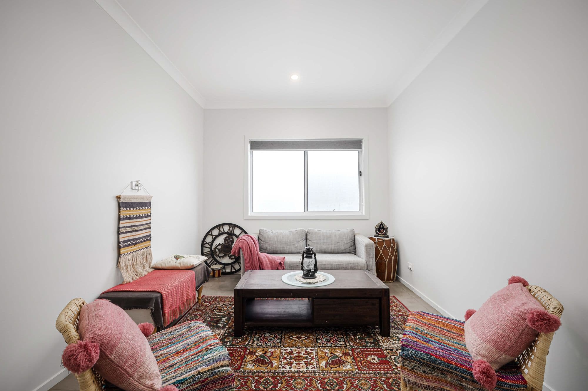 21 Celestial Street, Box Hill NSW 2765, Box Hill - Thumbnail 3