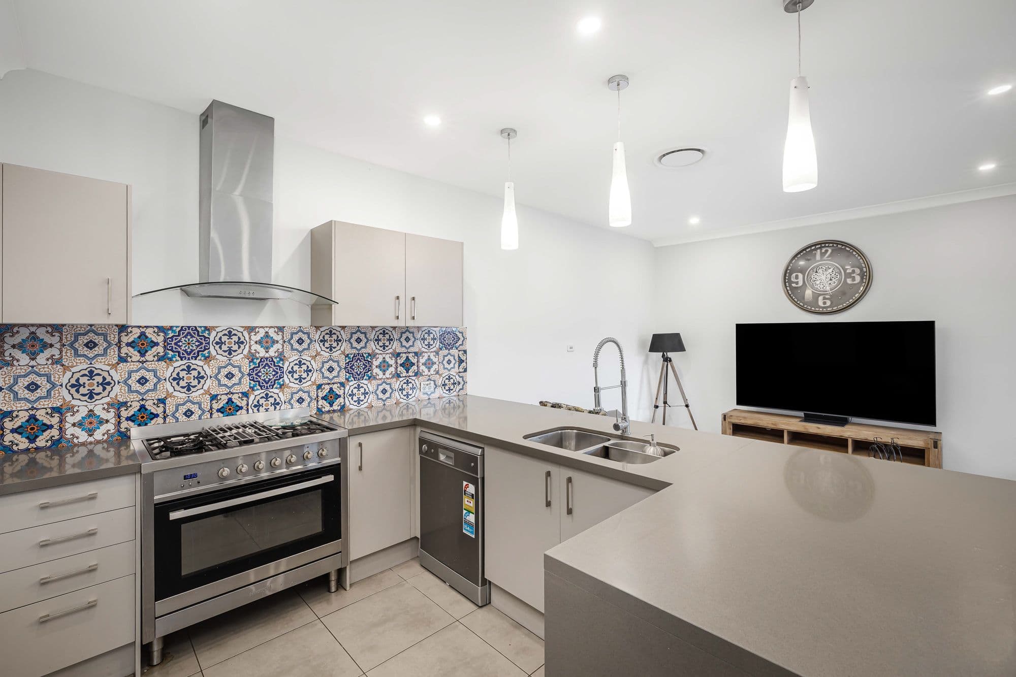 21 Celestial Street, Box Hill NSW 2765, Box Hill - Thumbnail 4