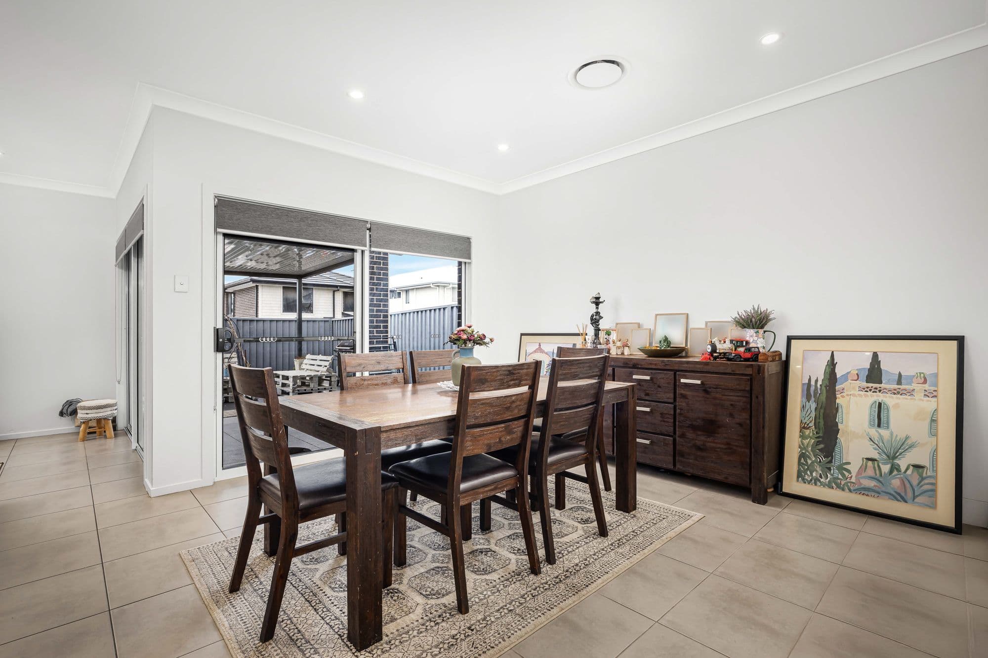 21 Celestial Street, Box Hill NSW 2765, Box Hill - Thumbnail 5