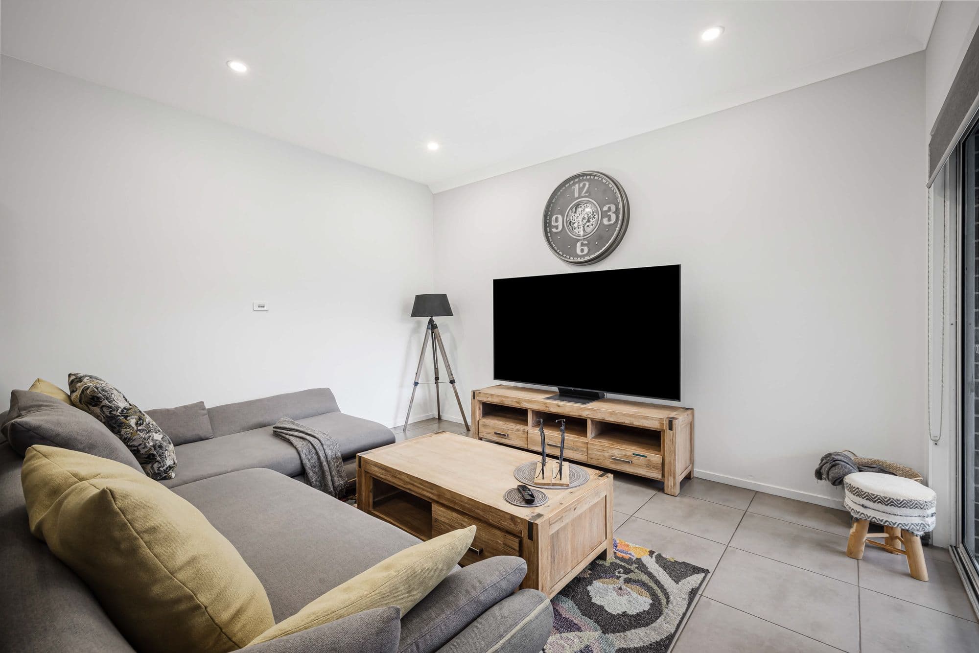 21 Celestial Street, Box Hill NSW 2765, Box Hill - Thumbnail 6