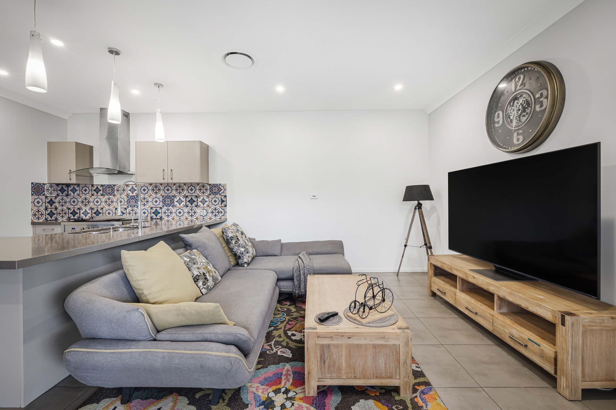 21 Celestial Street, Box Hill NSW 2765, Box Hill - Thumbnail 7