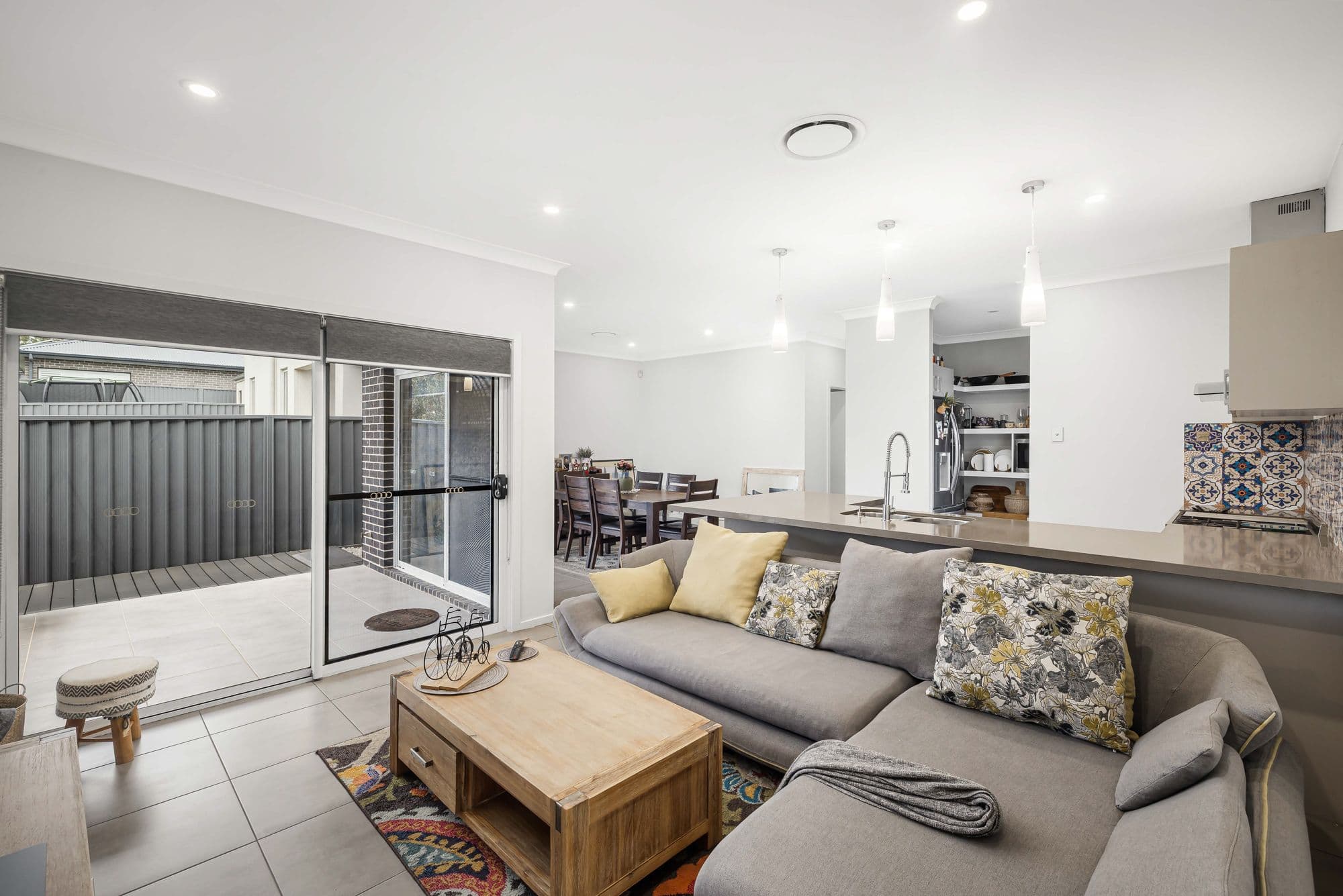 21 Celestial Street, Box Hill NSW 2765, Box Hill - Thumbnail 8