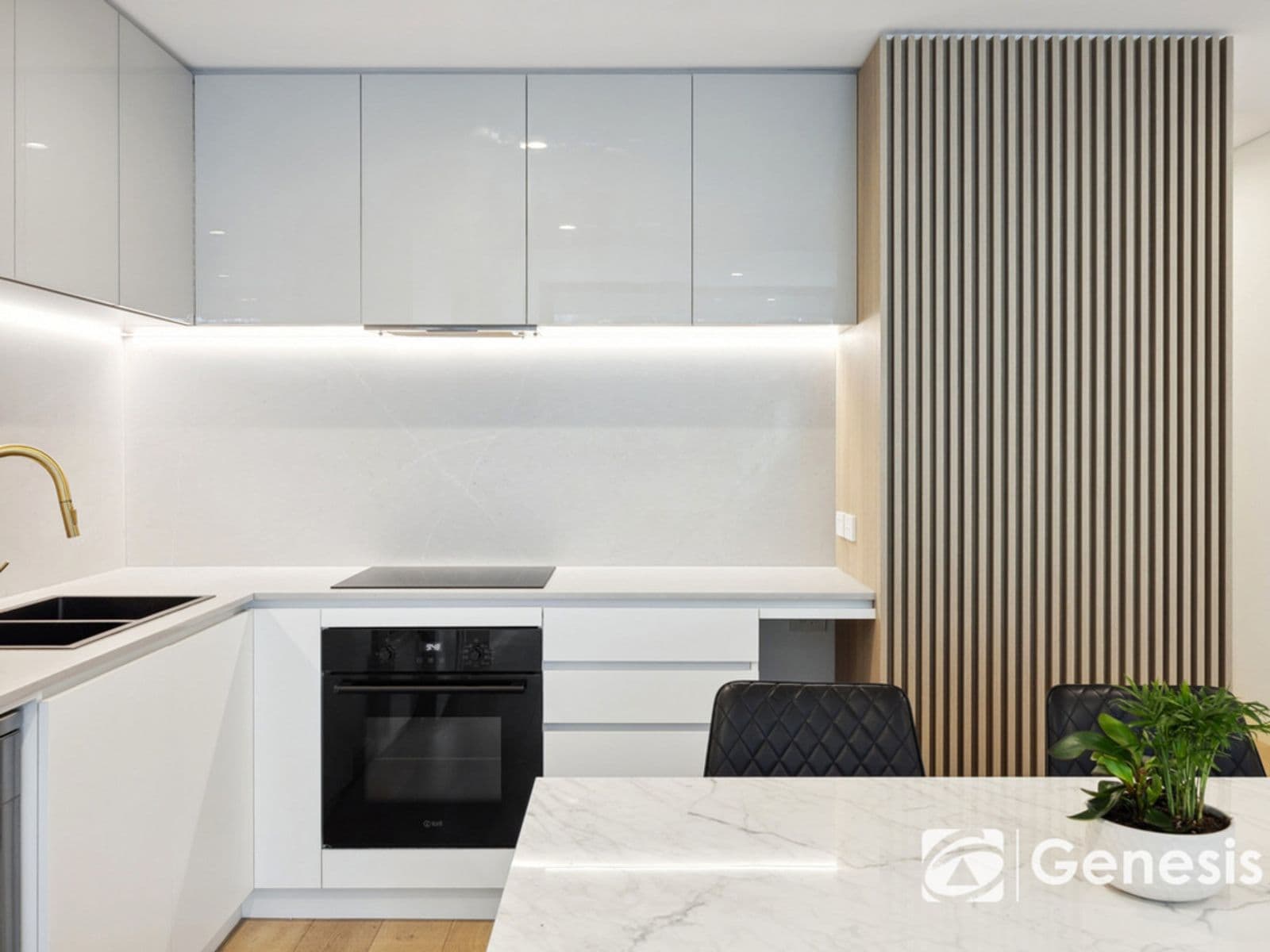 25/238 Oxford Street, Leederville WA 6007, Leederville - Image 1