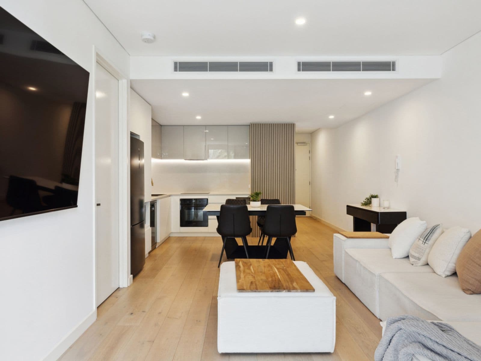 25/238 Oxford Street, Leederville WA 6007, Leederville - Thumbnail 2