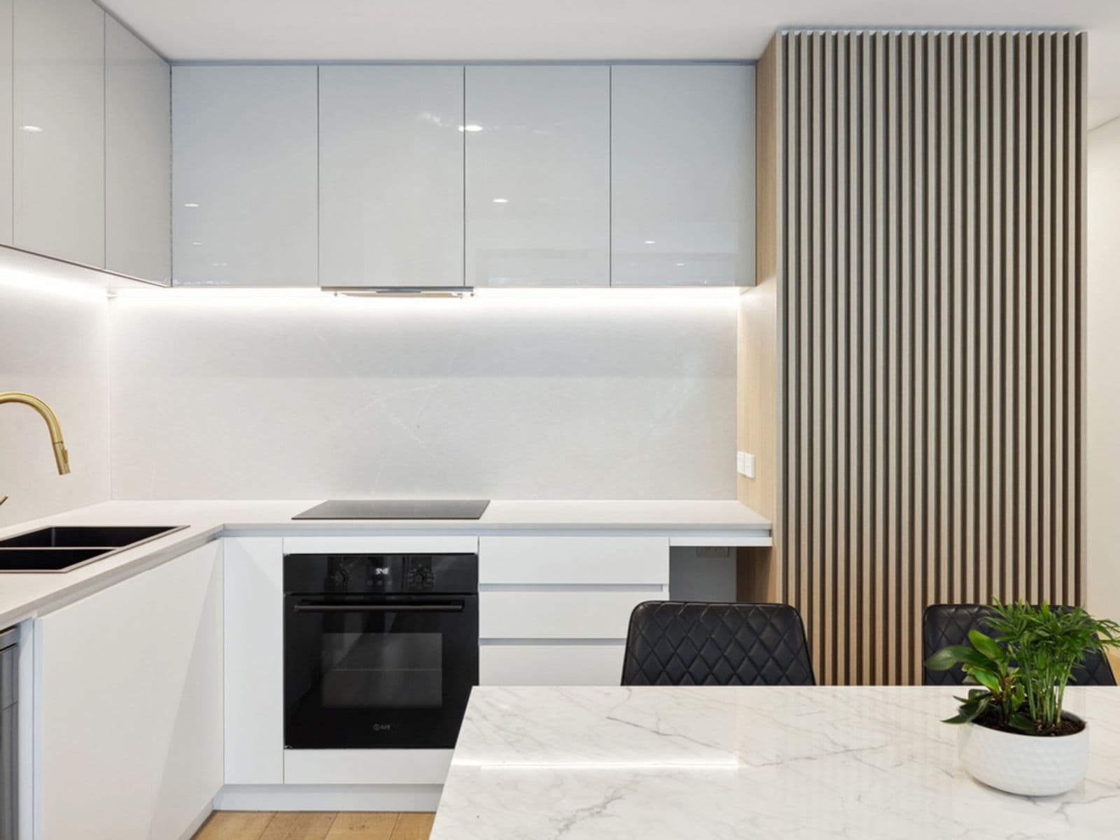 25/238 Oxford Street, Leederville WA 6007, Leederville - Thumbnail 3