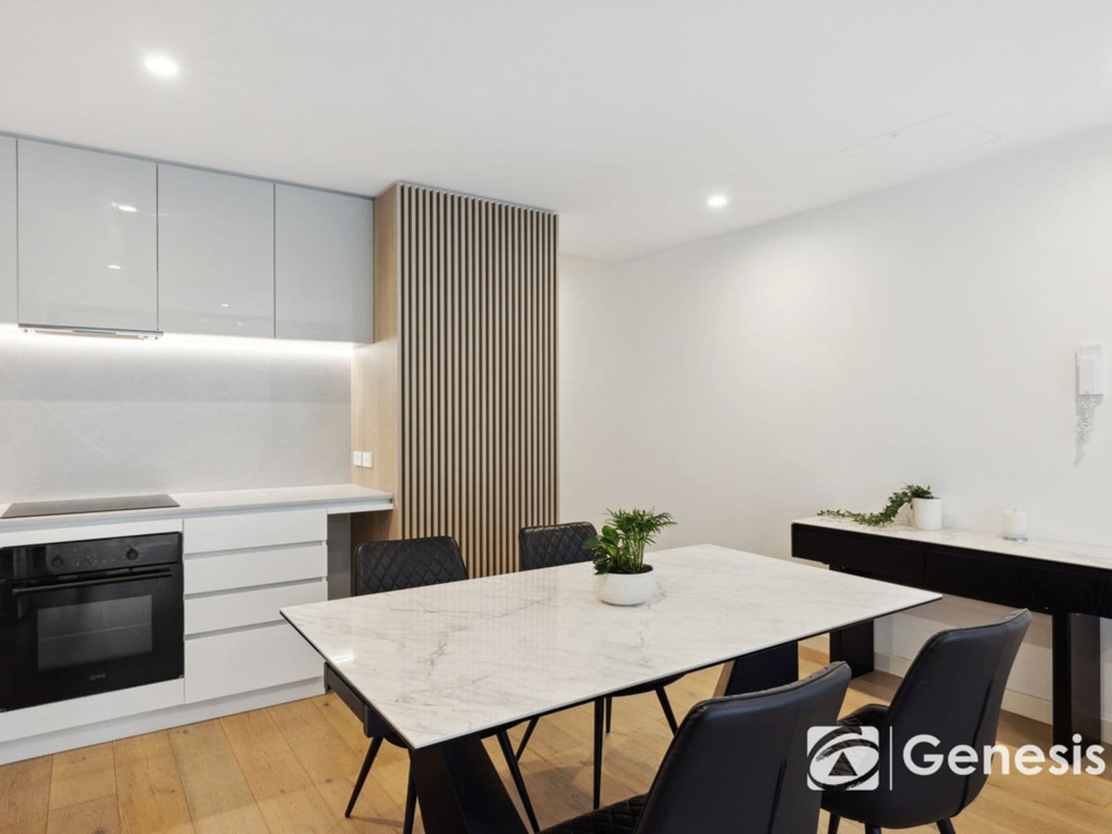 25/238 Oxford Street, Leederville WA 6007, Leederville - Thumbnail 5