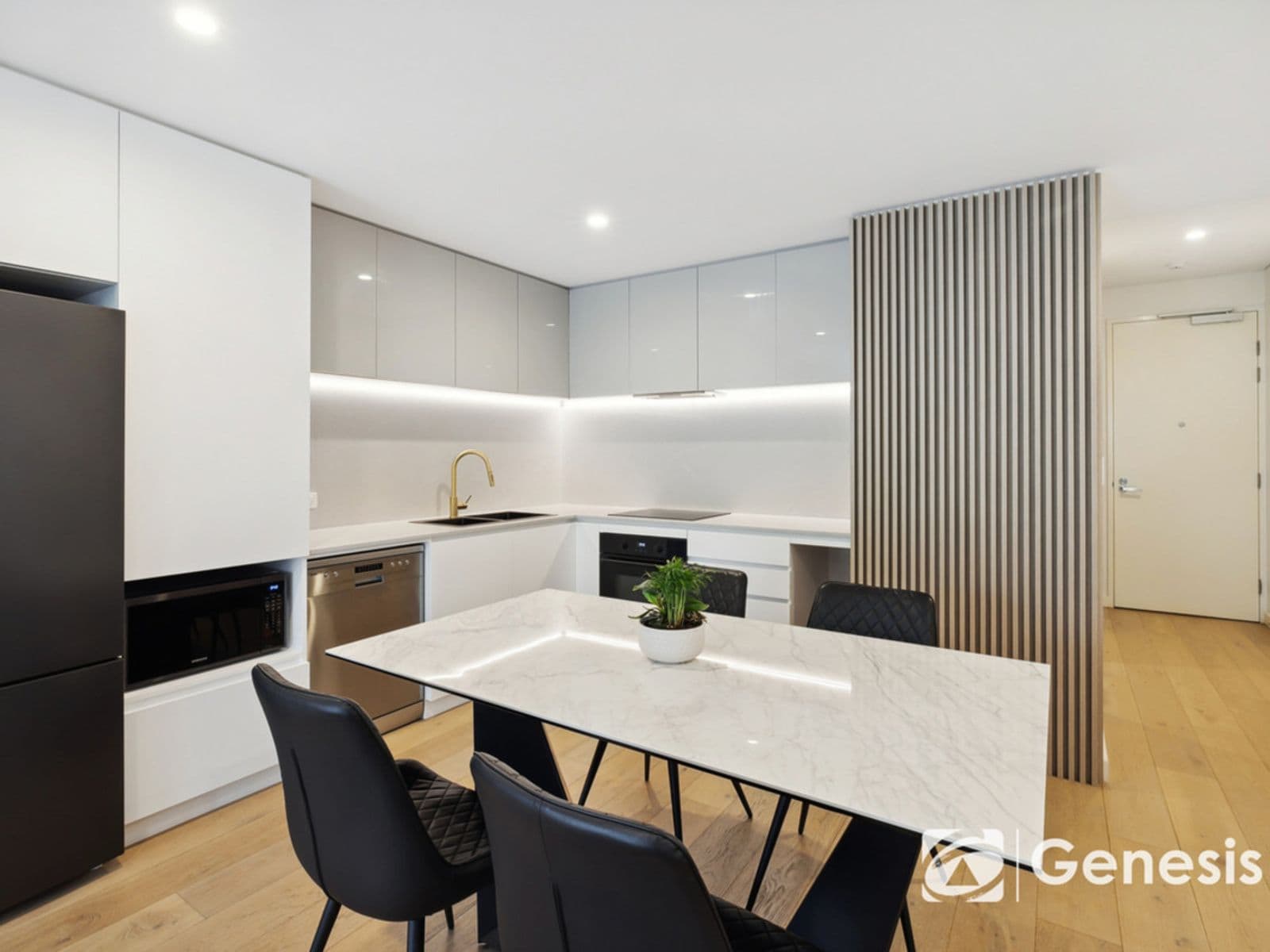 25/238 Oxford Street, Leederville WA 6007, Leederville - Thumbnail 6