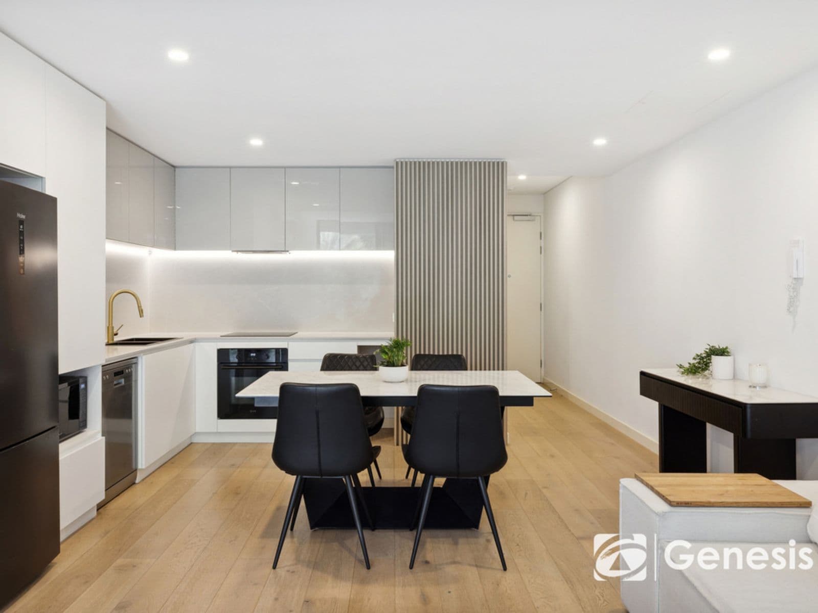 25/238 Oxford Street, Leederville WA 6007, Leederville - Thumbnail 7