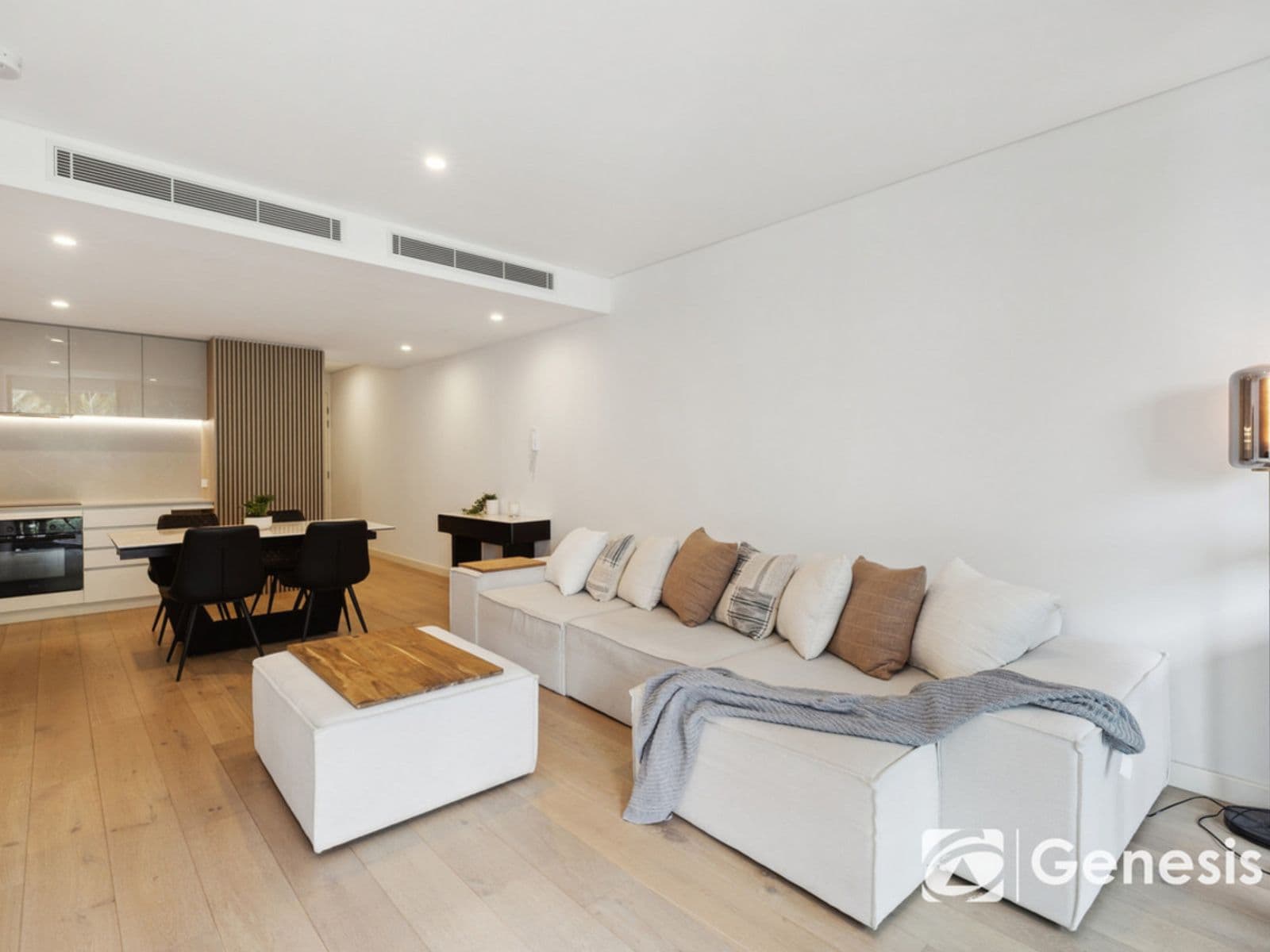 25/238 Oxford Street, Leederville WA 6007, Leederville - Thumbnail 8