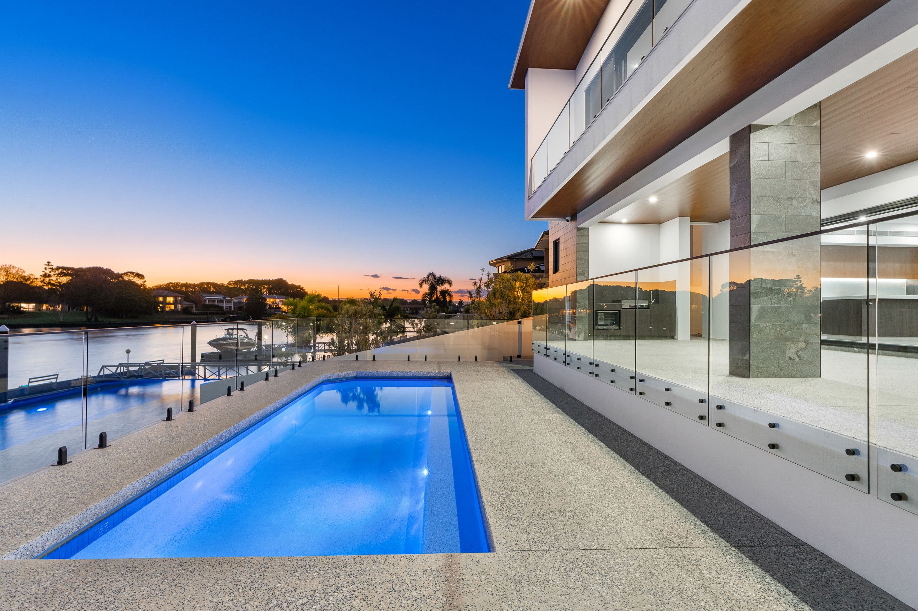 125 Sir Bruce Small Boulevard, Benowa Waters QLD 4217, Benowa - Thumbnail 3