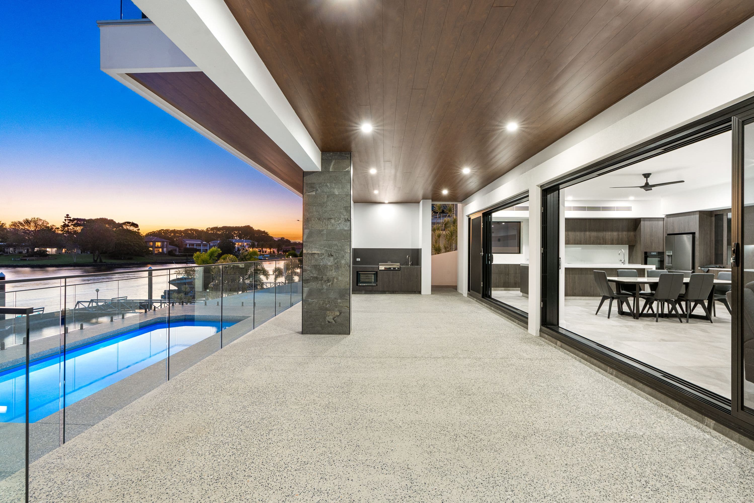 125 Sir Bruce Small Boulevard, Benowa Waters QLD 4217, Benowa - Thumbnail 4