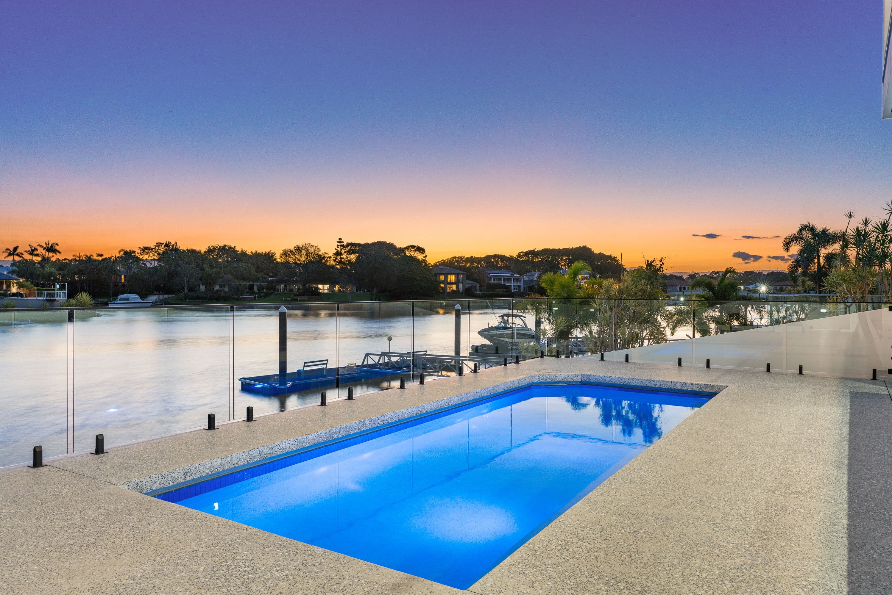 125 Sir Bruce Small Boulevard, Benowa Waters QLD 4217, Benowa - Thumbnail 7