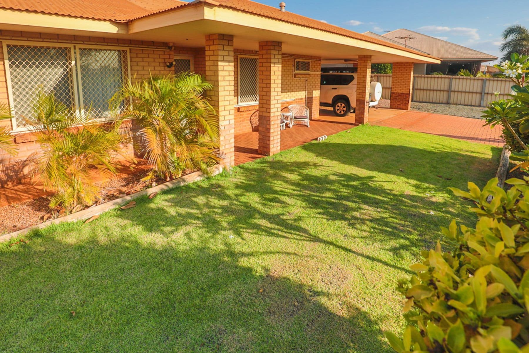 2 Butler Way, Port Hedland WA 6721, Port Hedland - Thumbnail 2