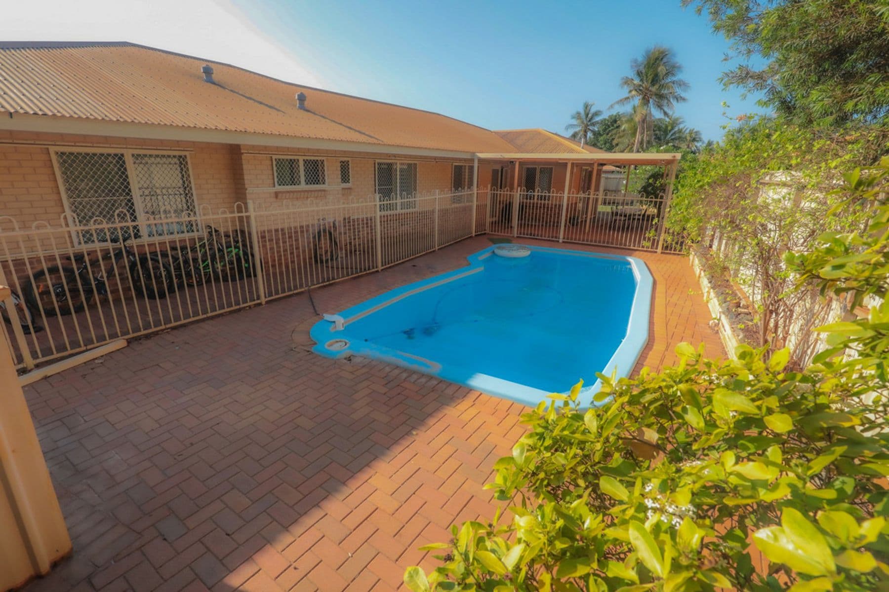 2 Butler Way, Port Hedland WA 6721, Port Hedland - Thumbnail 3
