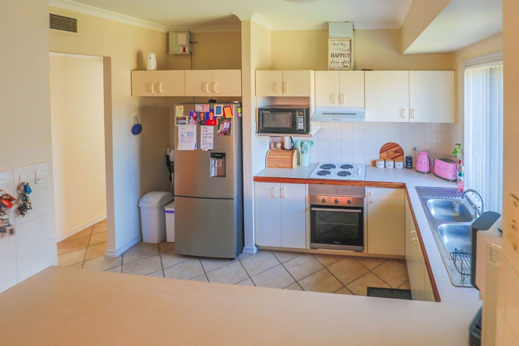 2 Butler Way, Port Hedland WA 6721, Port Hedland - Thumbnail 4