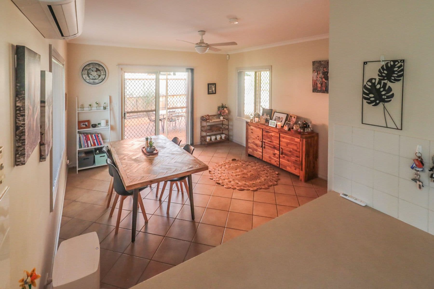2 Butler Way, Port Hedland WA 6721, Port Hedland - Thumbnail 5