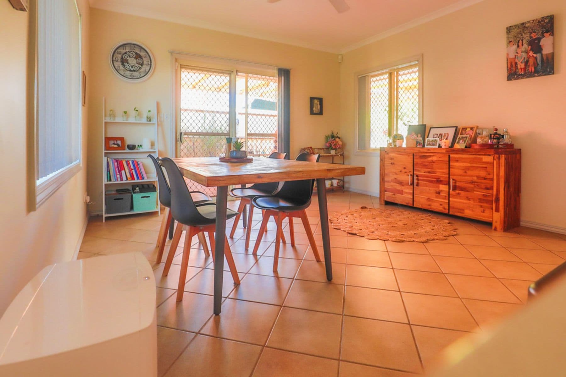 2 Butler Way, Port Hedland WA 6721, Port Hedland - Thumbnail 6