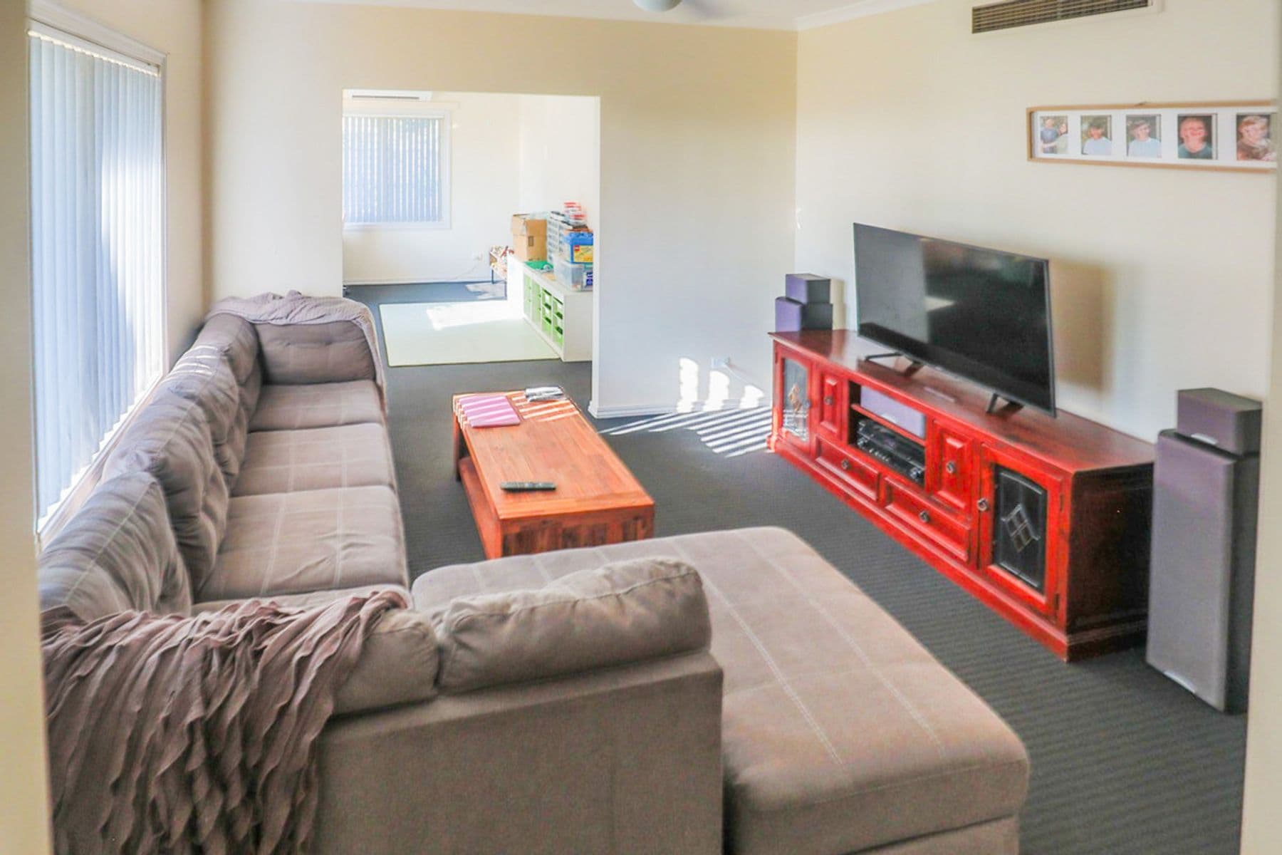 2 Butler Way, Port Hedland WA 6721, Port Hedland - Thumbnail 7
