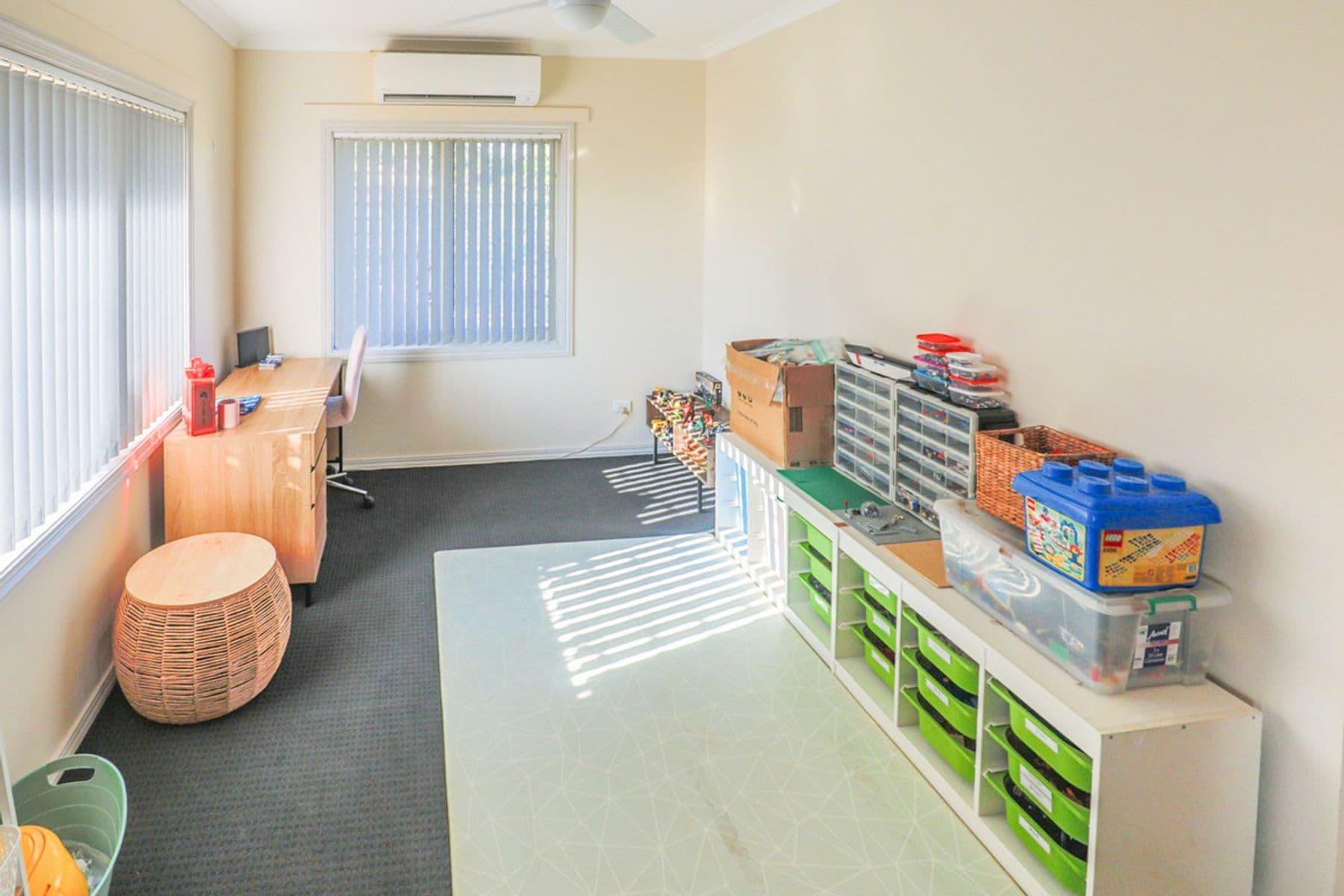 2 Butler Way, Port Hedland WA 6721, Port Hedland - Thumbnail 8