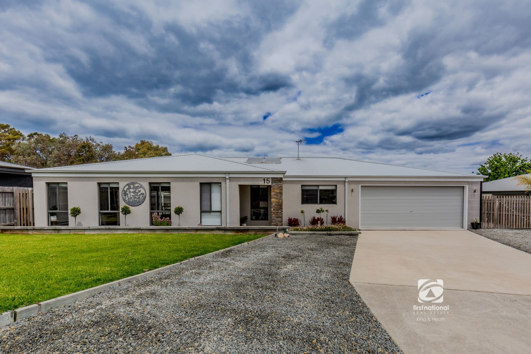 15 Lindemann Retreat, Paynesville VIC 3880, Paynesville - Image 1