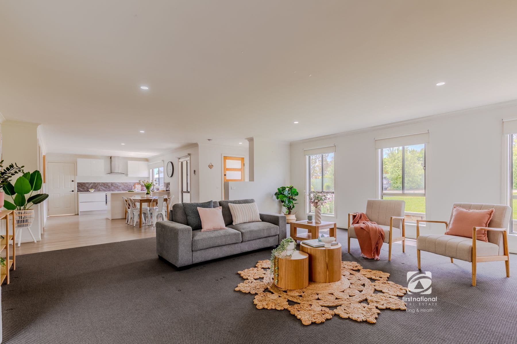 15 Lindemann Retreat, Paynesville VIC 3880, Paynesville - Thumbnail 2