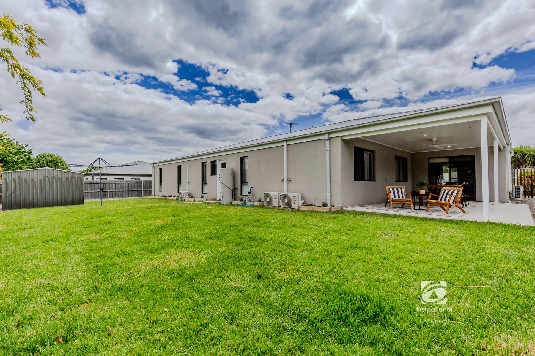 15 Lindemann Retreat, Paynesville VIC 3880, Paynesville - Thumbnail 3