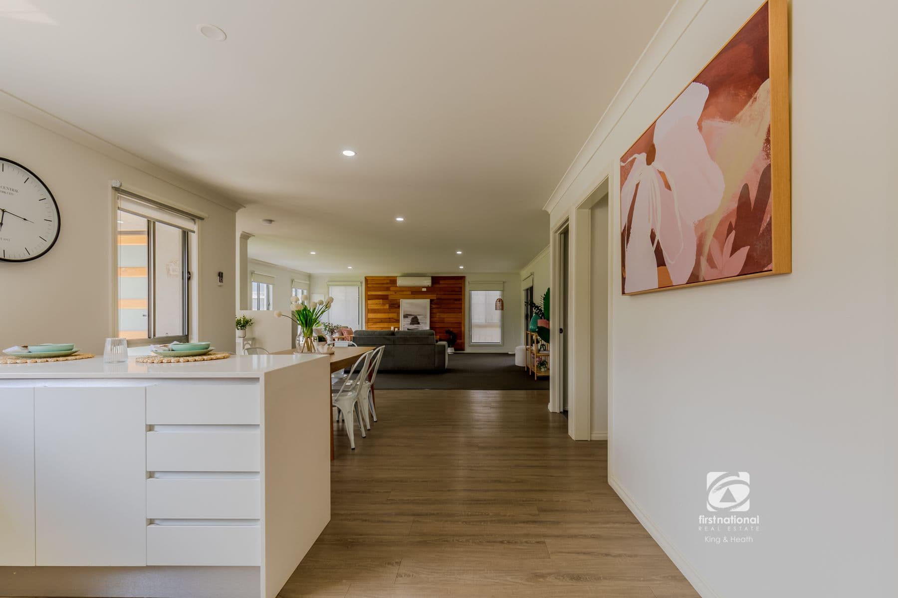 15 Lindemann Retreat, Paynesville VIC 3880, Paynesville - Thumbnail 4