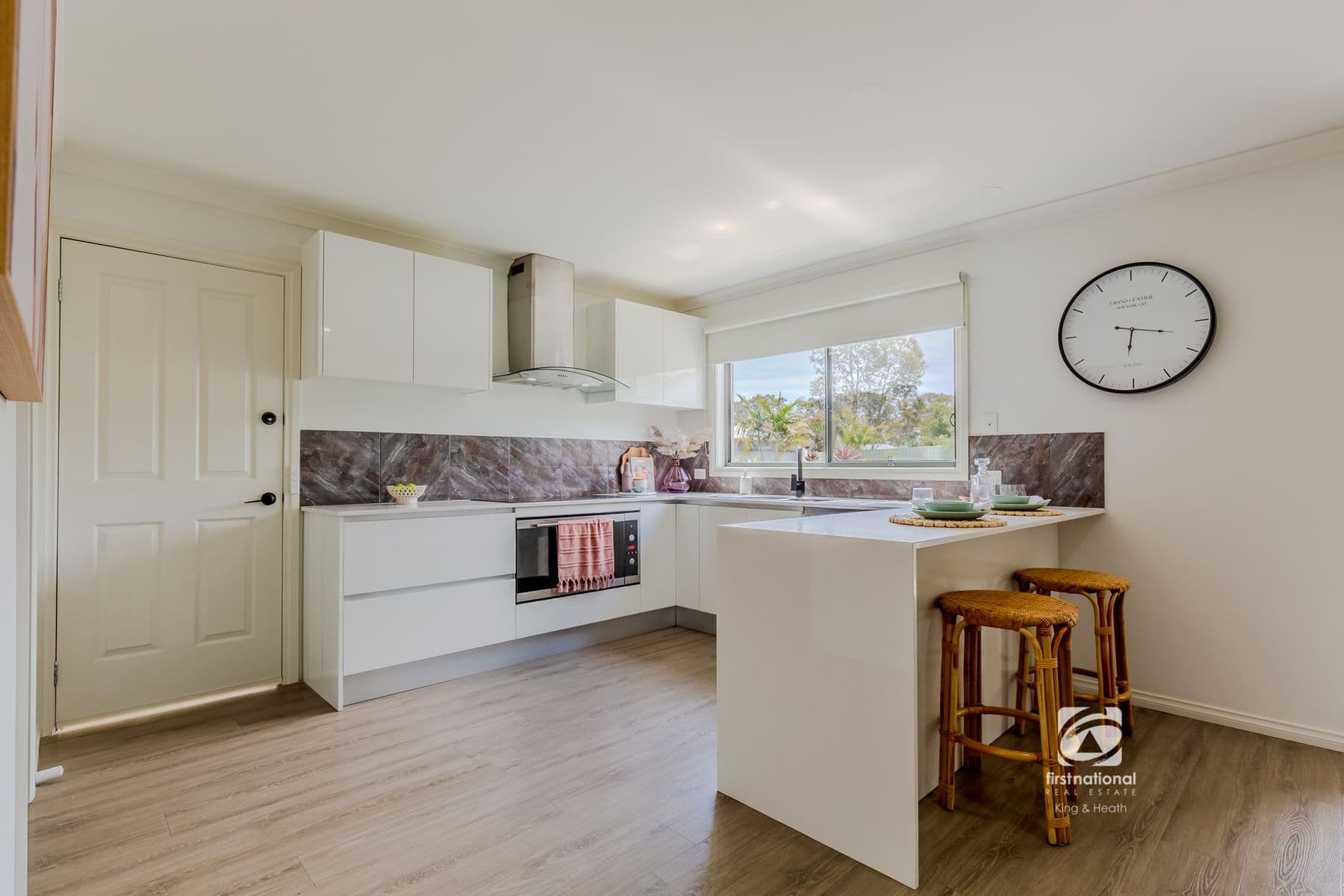15 Lindemann Retreat, Paynesville VIC 3880, Paynesville - Thumbnail 6