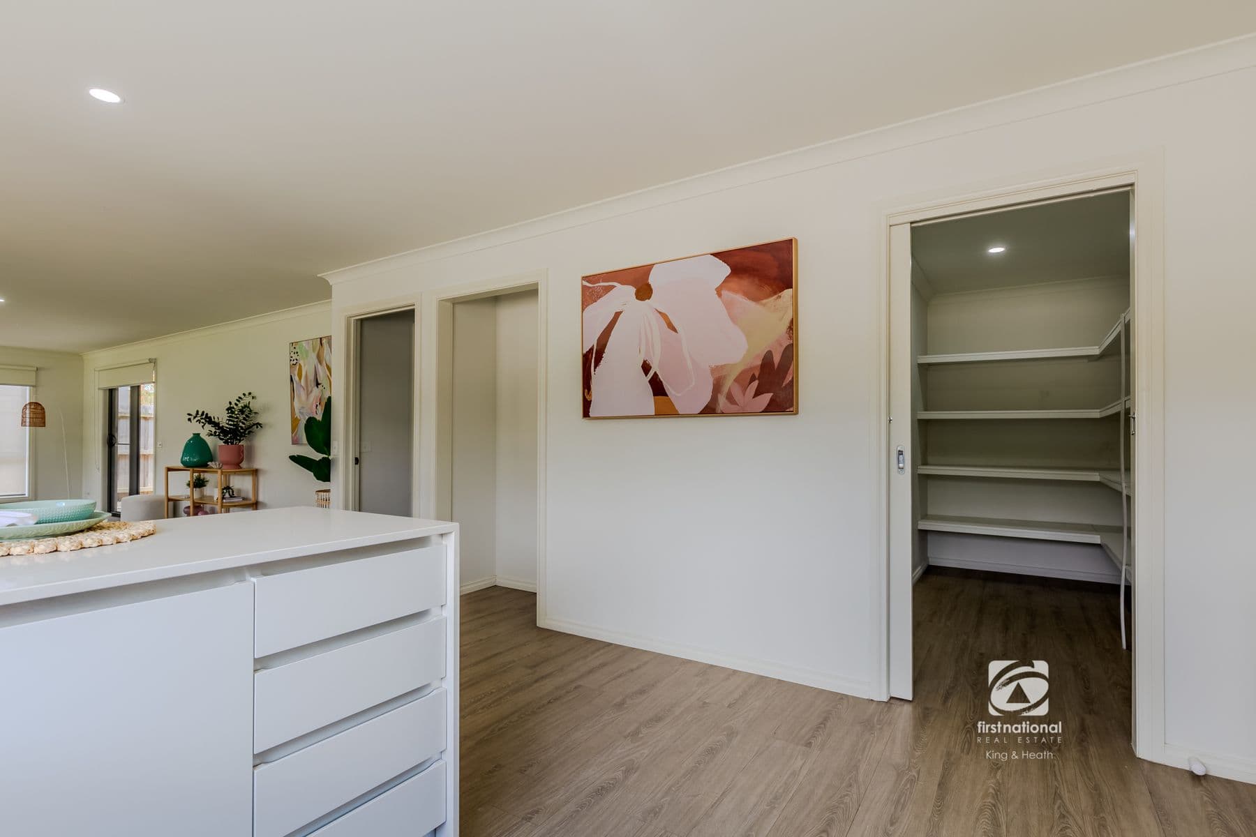 15 Lindemann Retreat, Paynesville VIC 3880, Paynesville - Thumbnail 7