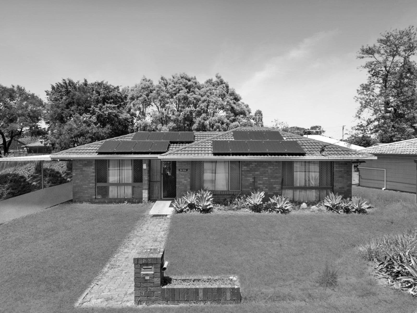 12 Creston Street, Raceview, QLD 4305, Raceview - Image 1