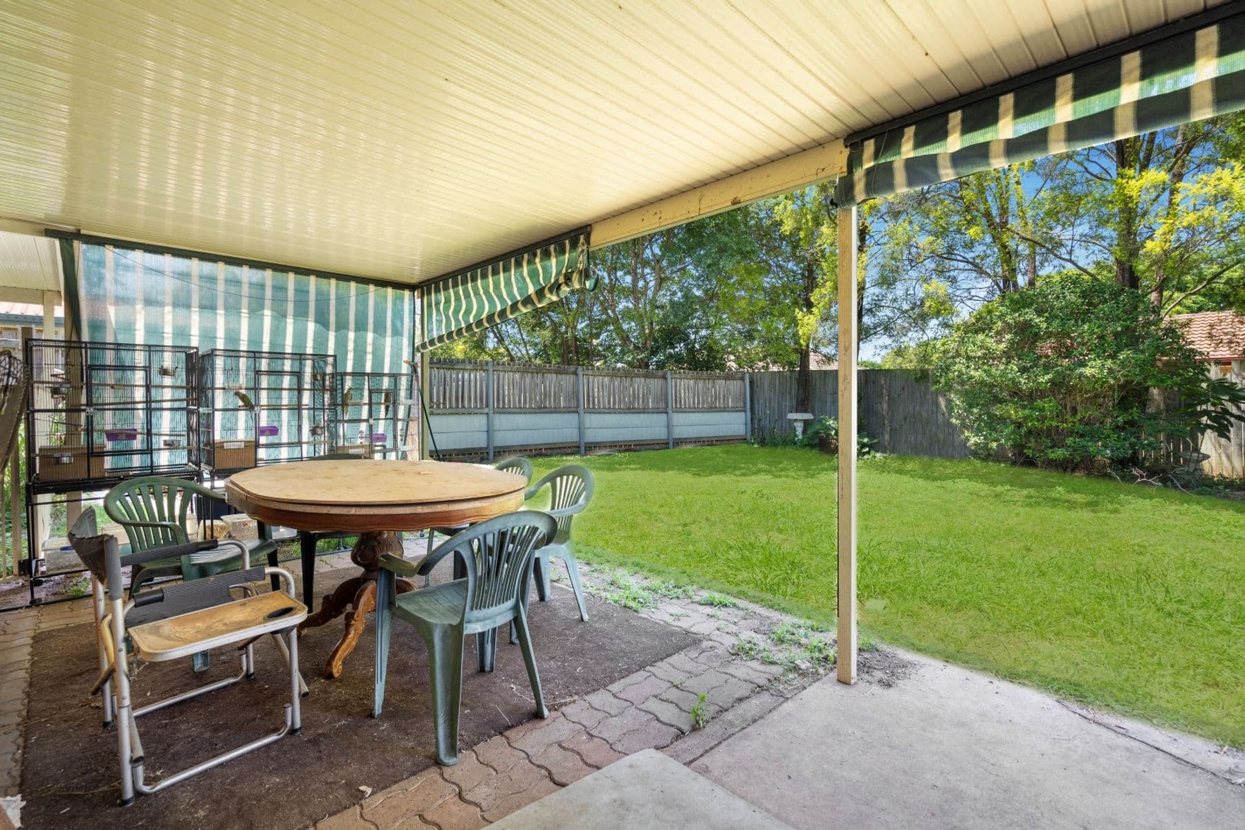 12 Creston Street, Raceview, QLD 4305, Raceview - Thumbnail 5