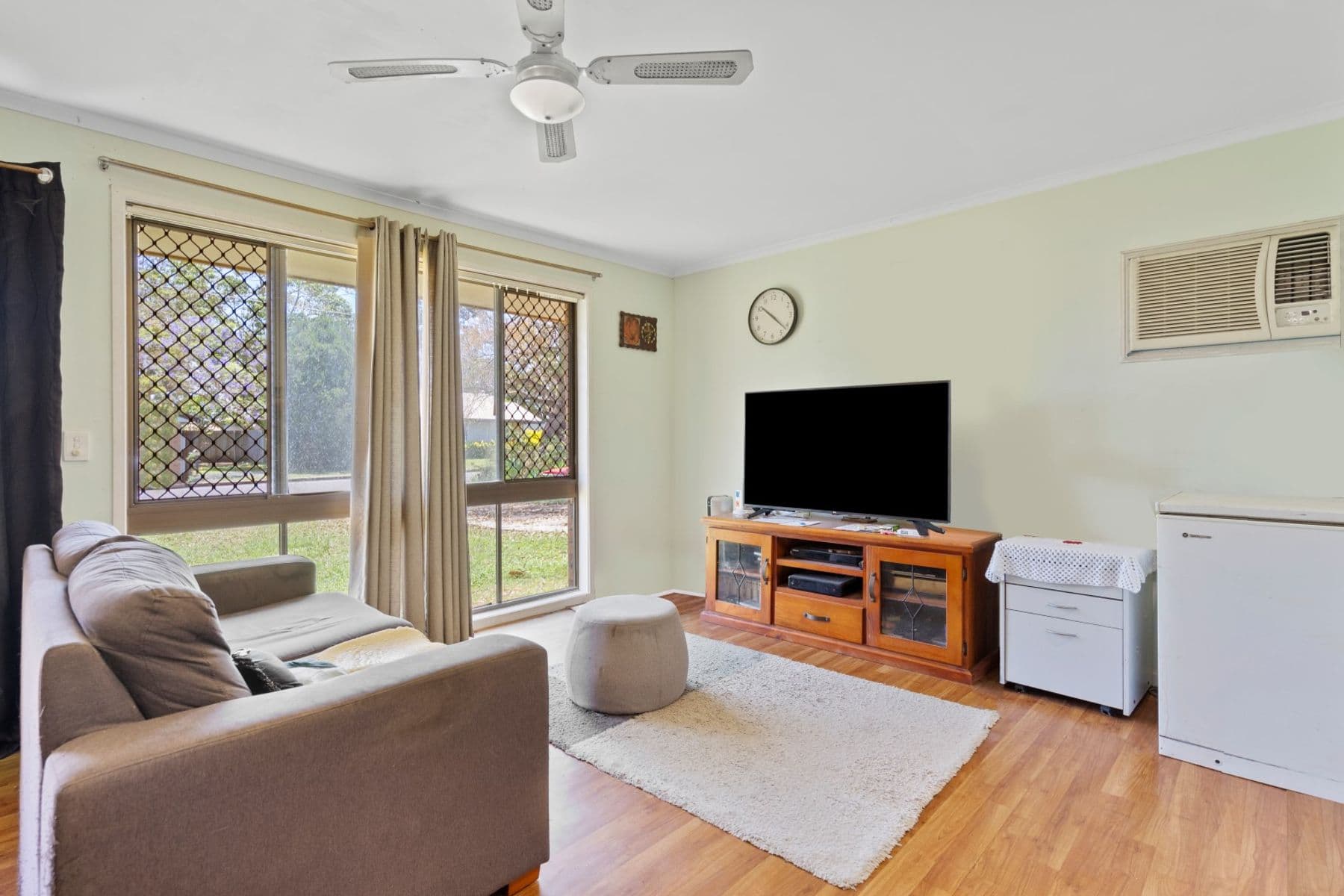 12 Creston Street, Raceview, QLD 4305, Raceview - Thumbnail 7