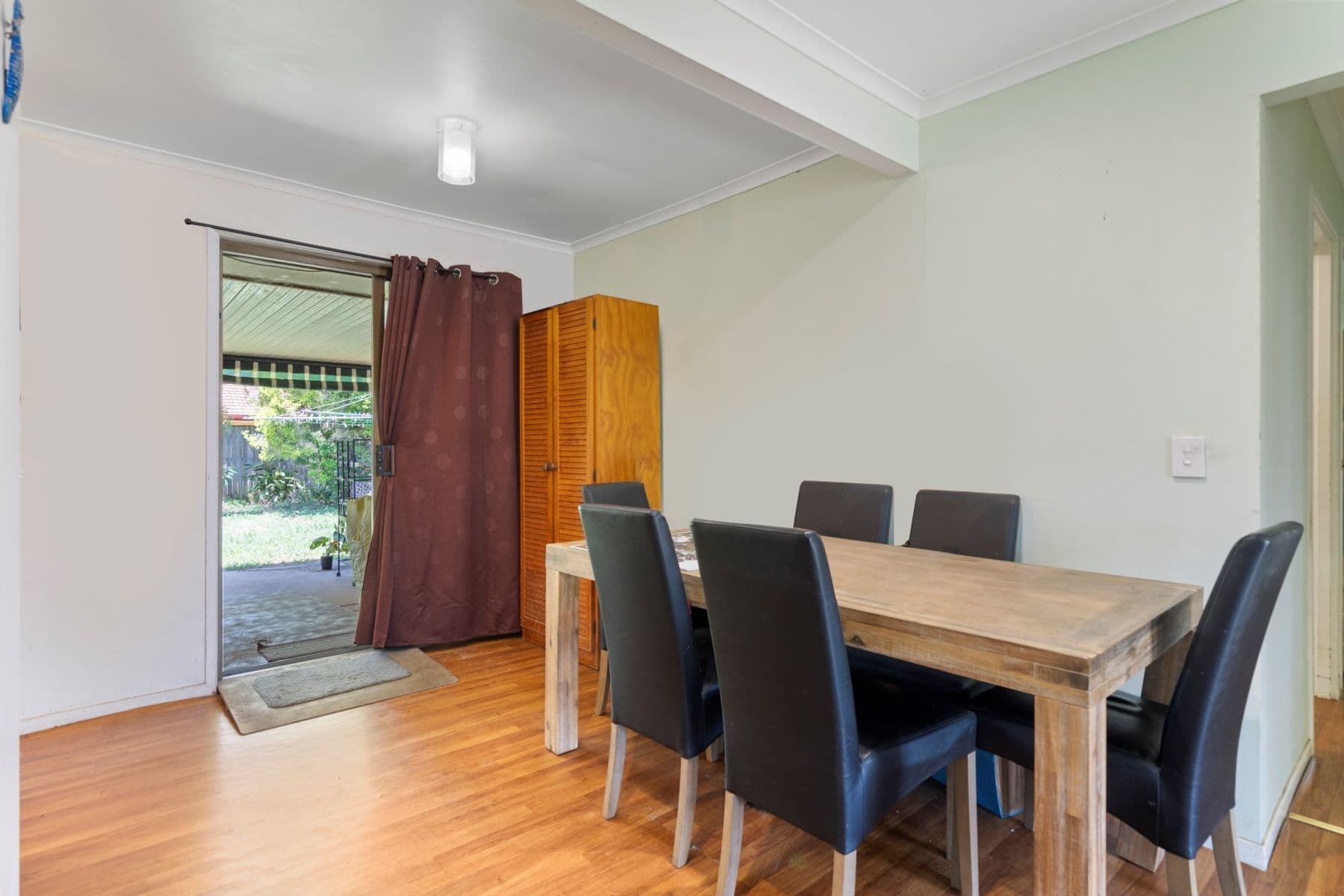 12 Creston Street, Raceview, QLD 4305, Raceview - Thumbnail 8