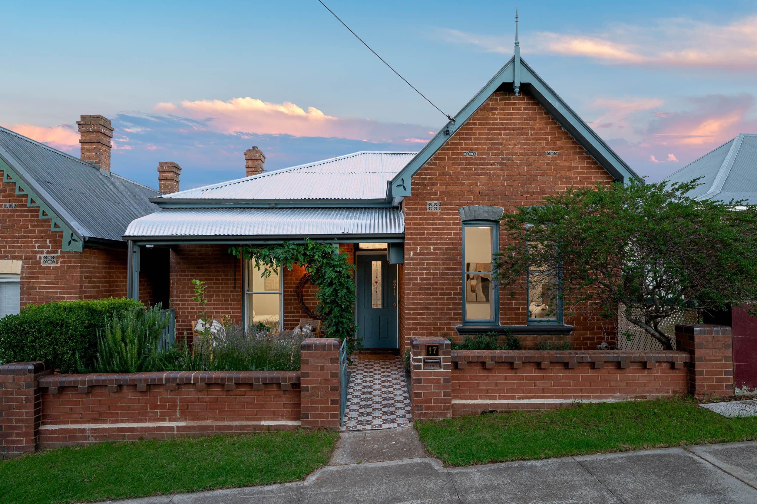 17 Auburn Street, Goulburn NSW 2580, Goulburn - Image 1