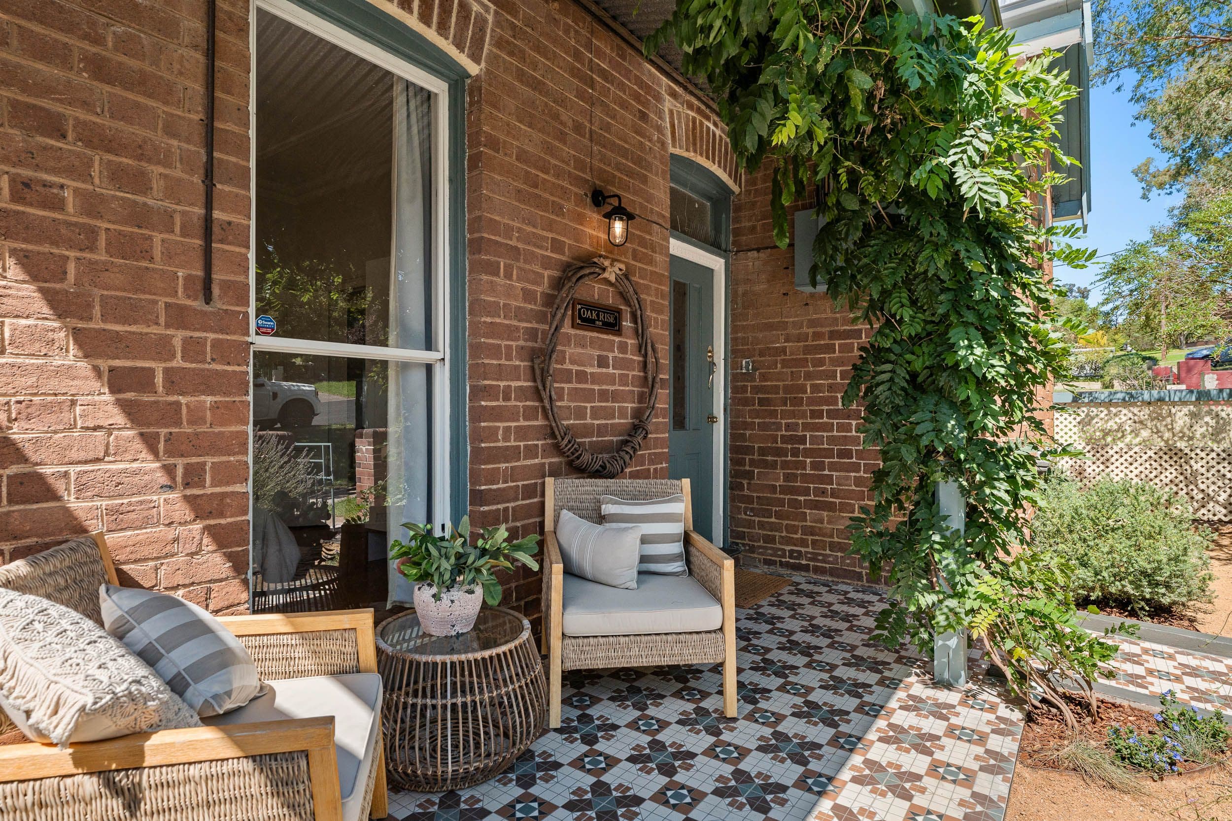 17 Auburn Street, Goulburn NSW 2580, Goulburn - Thumbnail 2