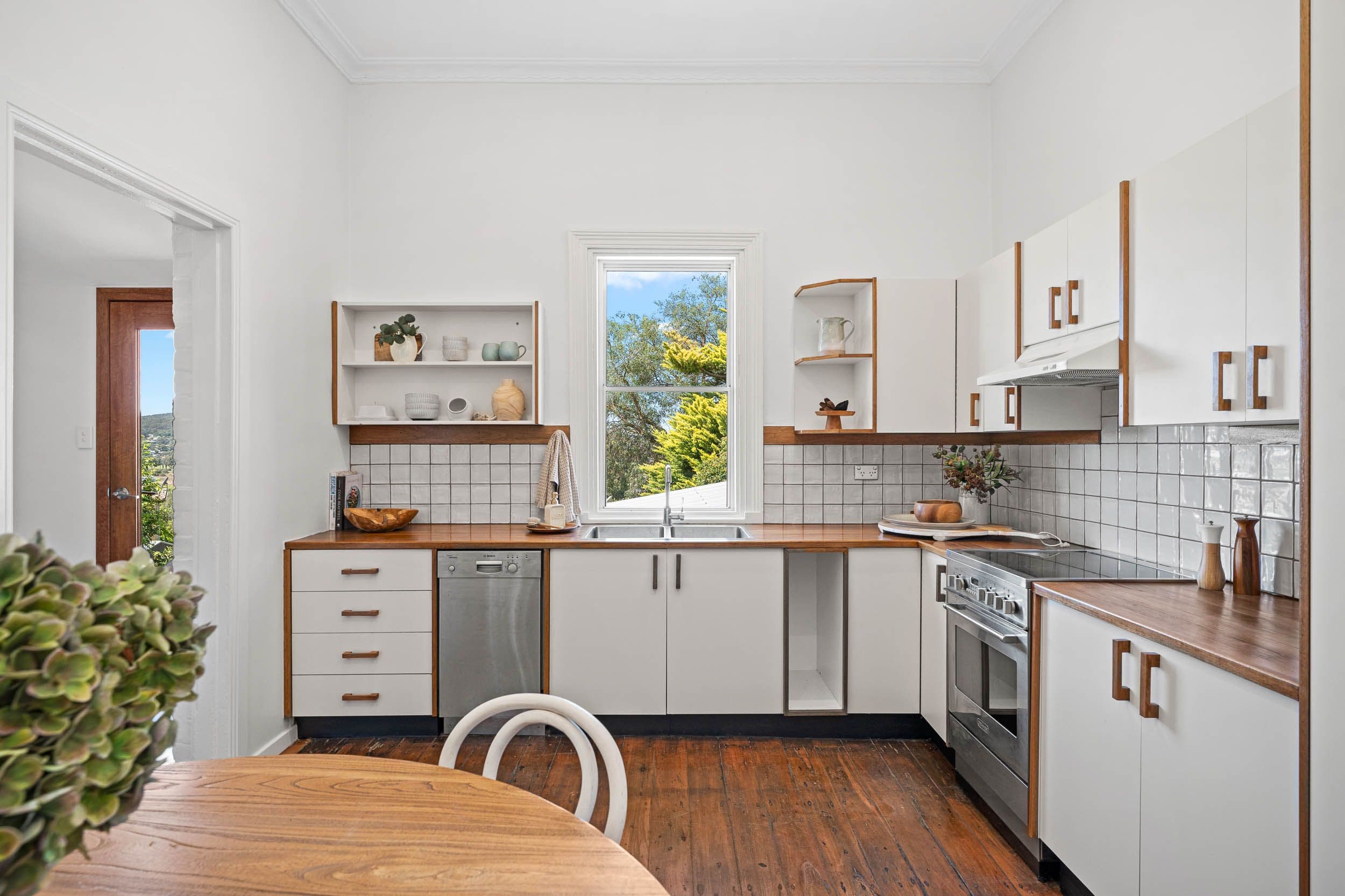 17 Auburn Street, Goulburn NSW 2580, Goulburn - Thumbnail 4