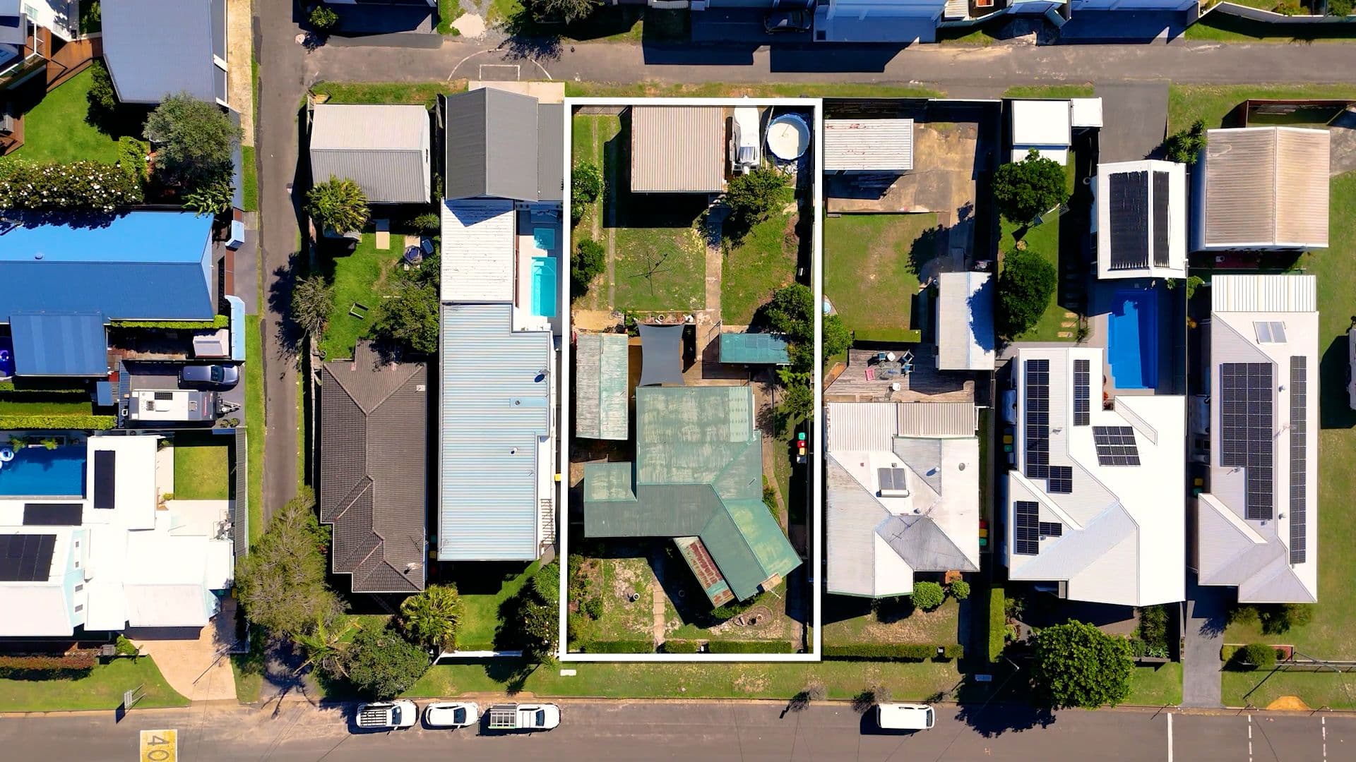 37 Burns Street, Redhead NSW 2290, Redhead - Thumbnail 2