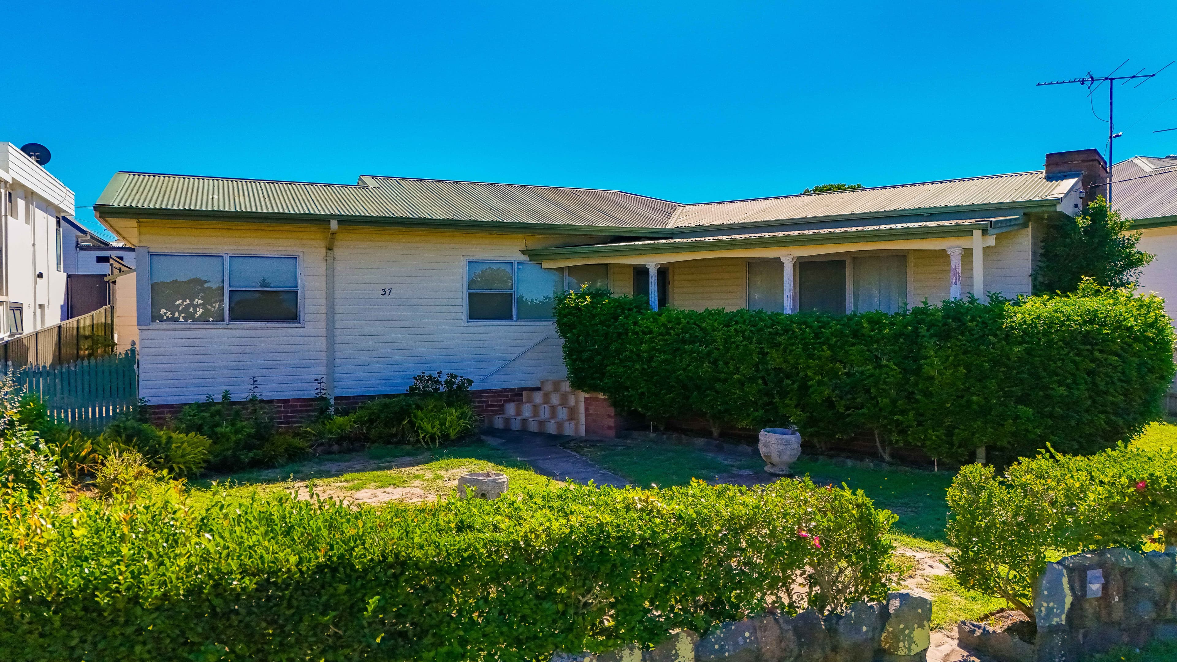 37 Burns Street, Redhead NSW 2290, Redhead - Thumbnail 3