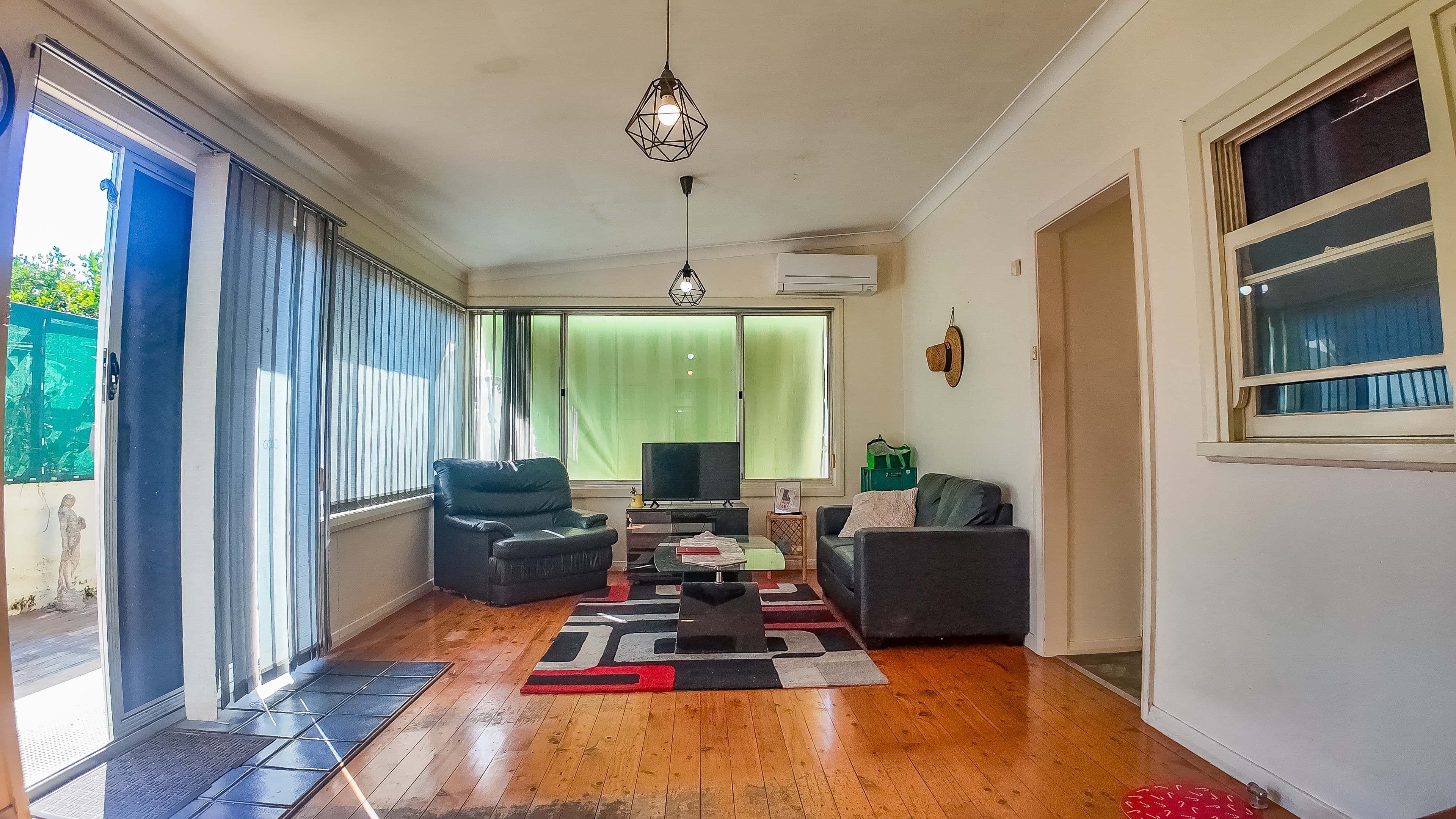 37 Burns Street, Redhead NSW 2290, Redhead - Thumbnail 4