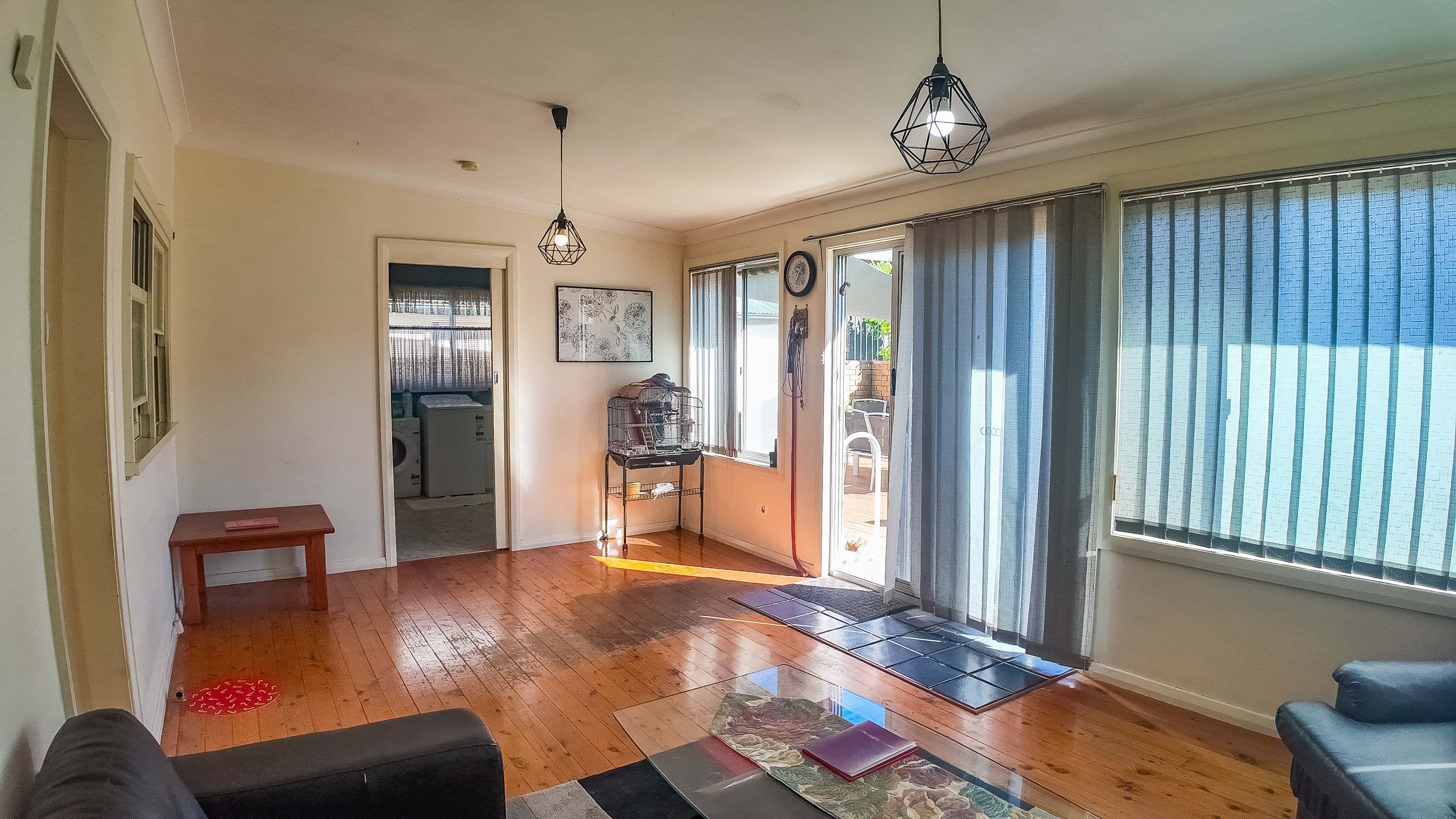 37 Burns Street, Redhead NSW 2290, Redhead - Thumbnail 5