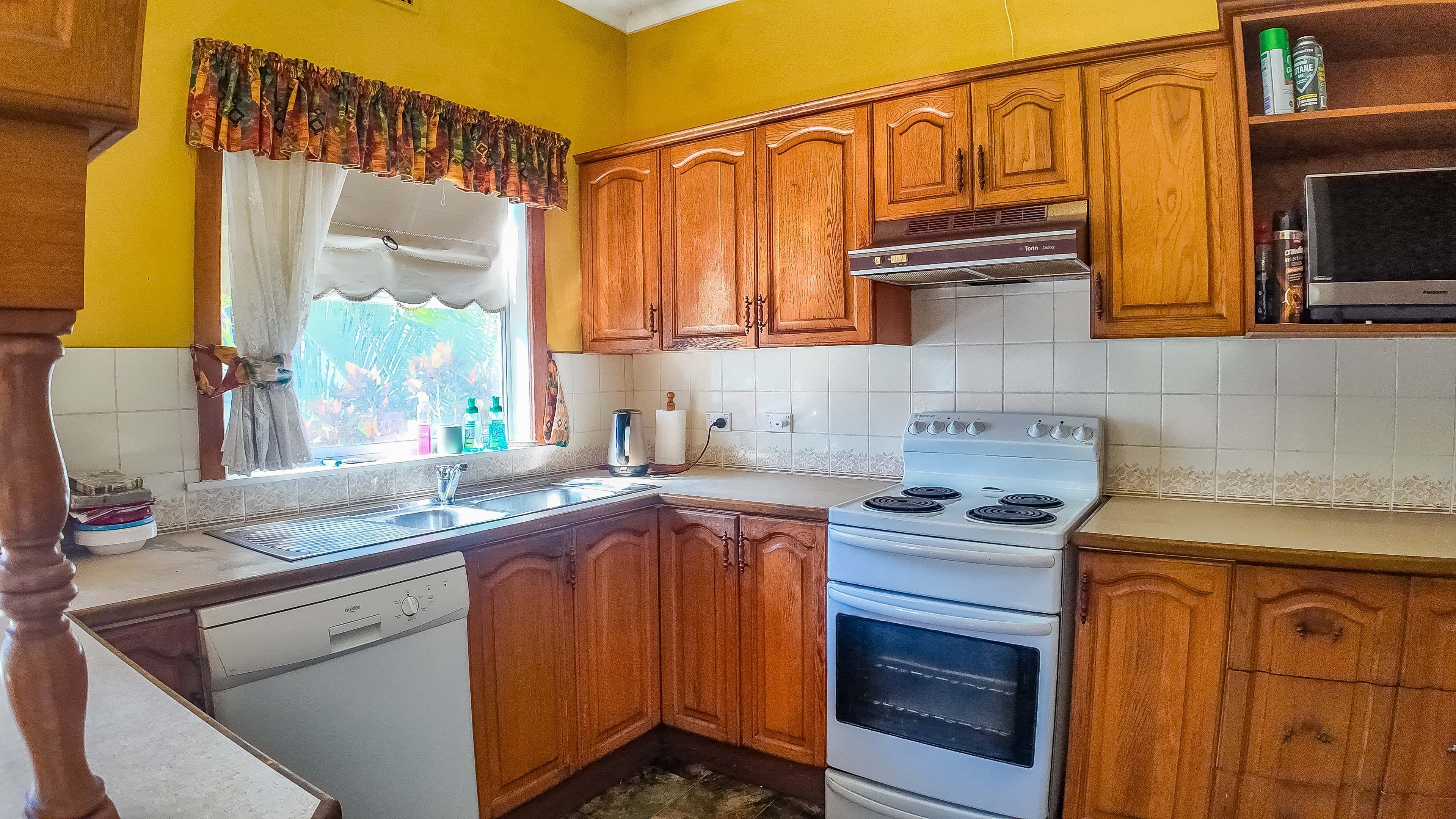37 Burns Street, Redhead NSW 2290, Redhead - Thumbnail 6