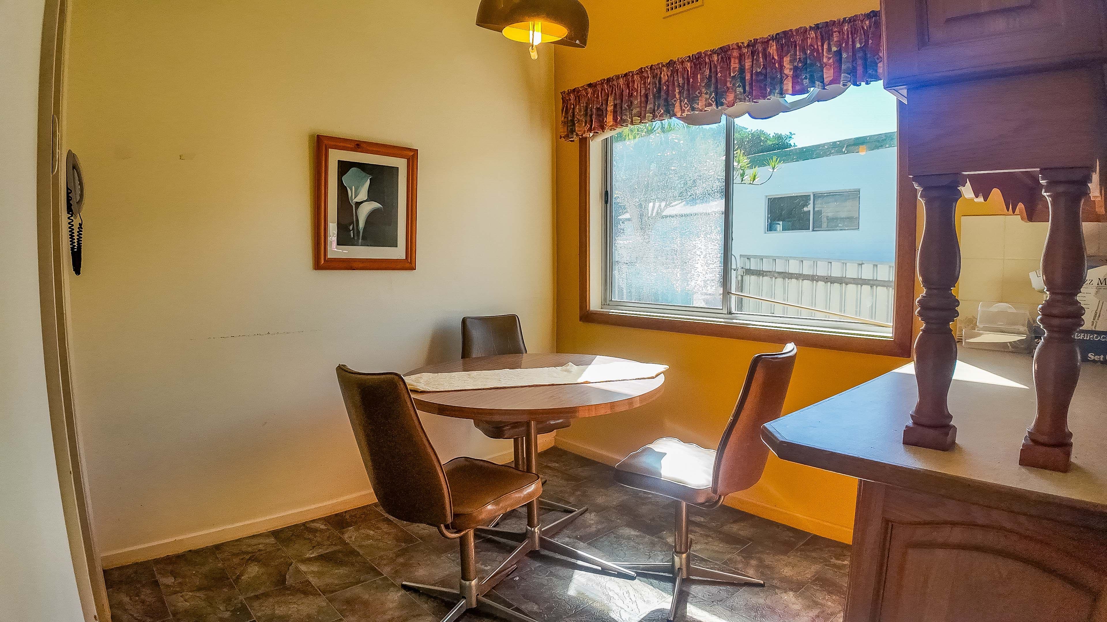 37 Burns Street, Redhead NSW 2290, Redhead - Thumbnail 7