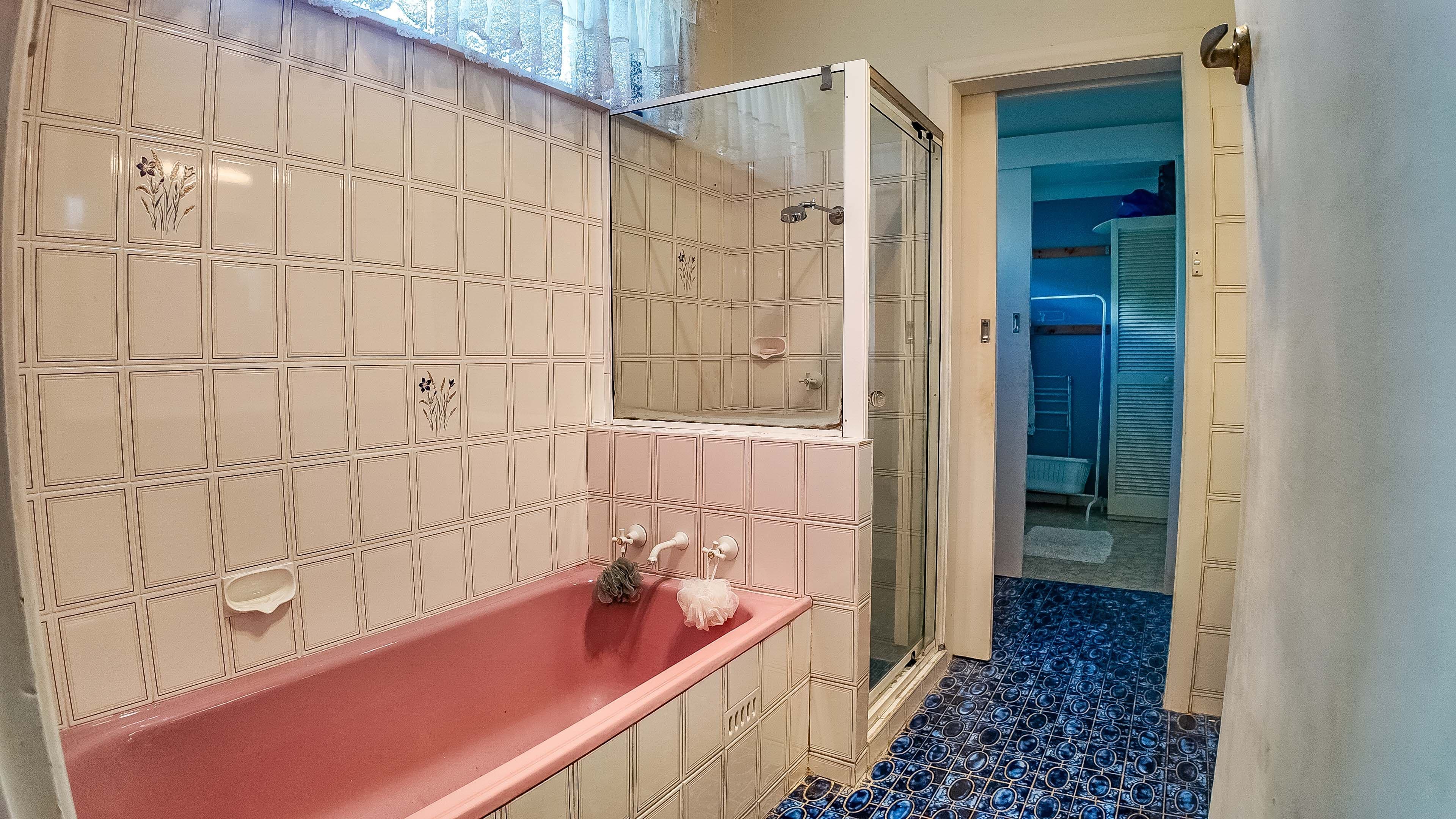 37 Burns Street, Redhead NSW 2290, Redhead - Thumbnail 8