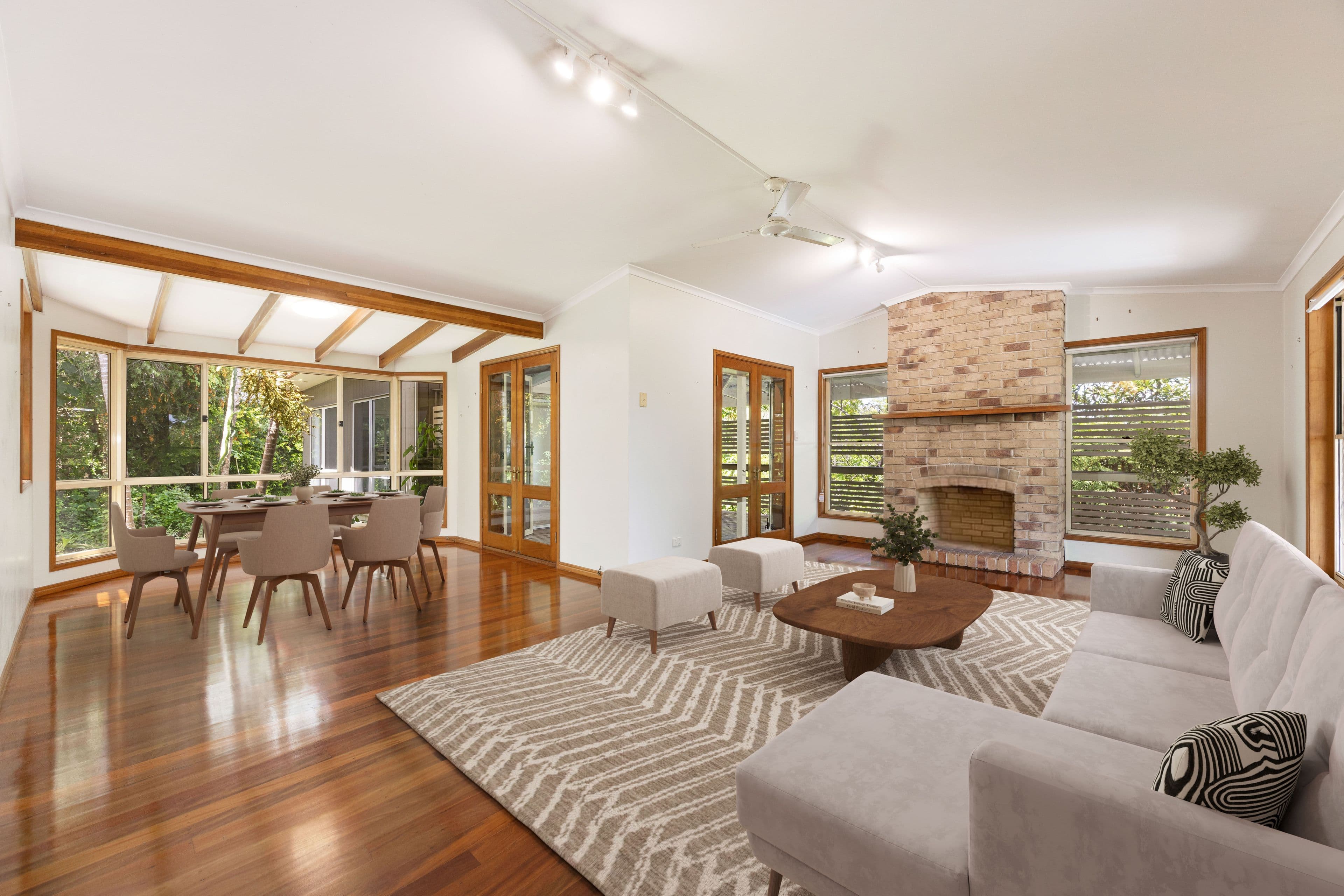 20 Alicia Close, Buderim QLD 4556, Buderim - Image 1