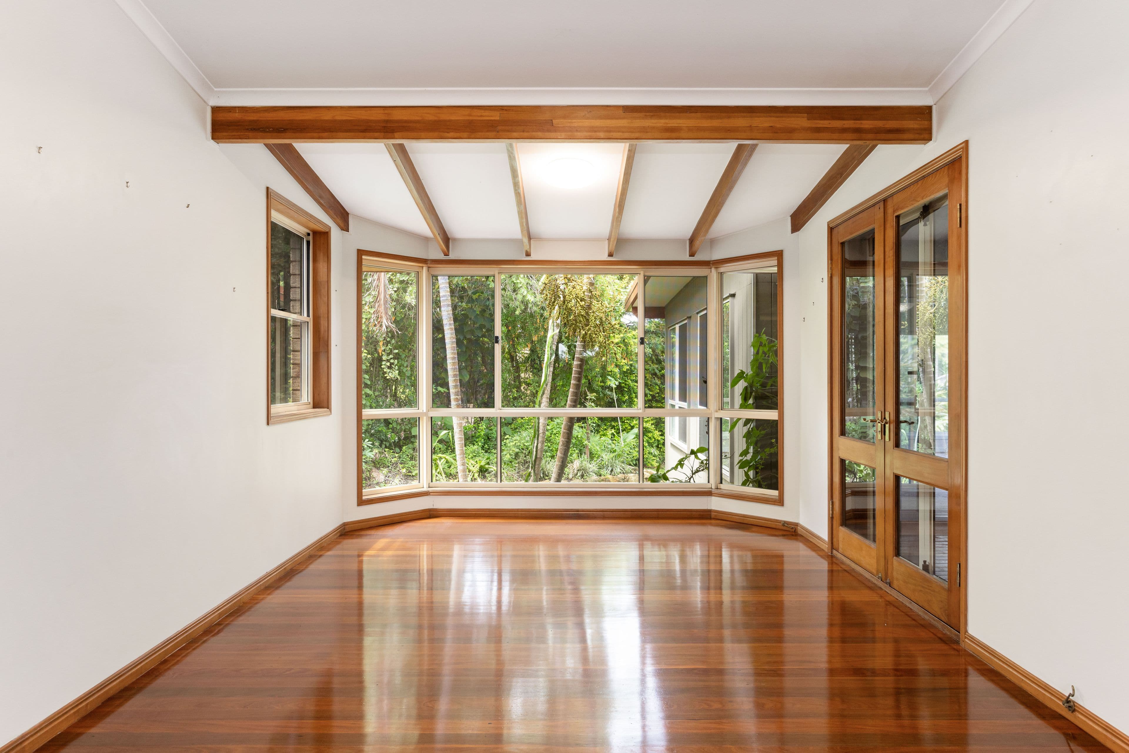 20 Alicia Close, Buderim QLD 4556, Buderim - Thumbnail 2