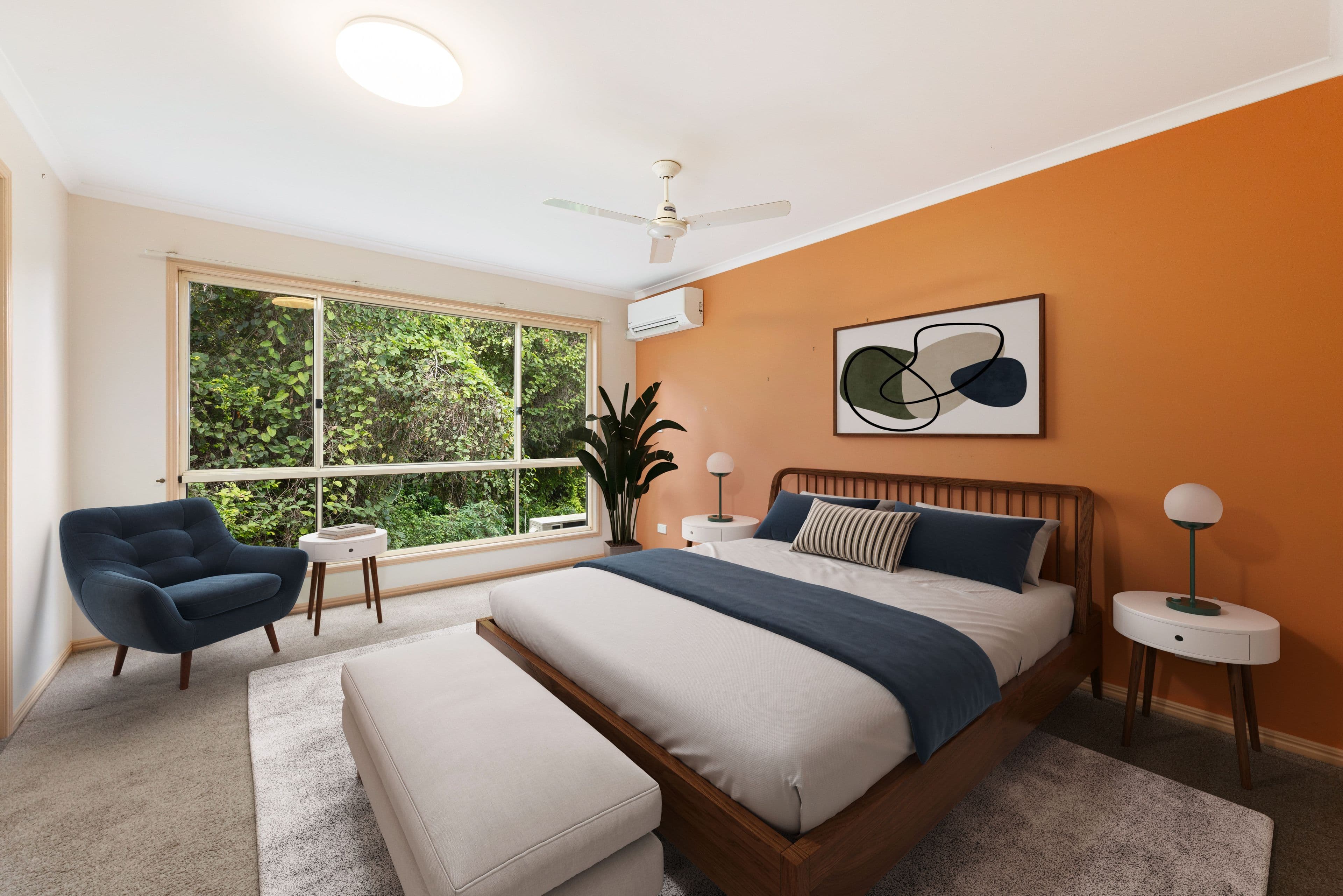 20 Alicia Close, Buderim QLD 4556, Buderim - Thumbnail 4