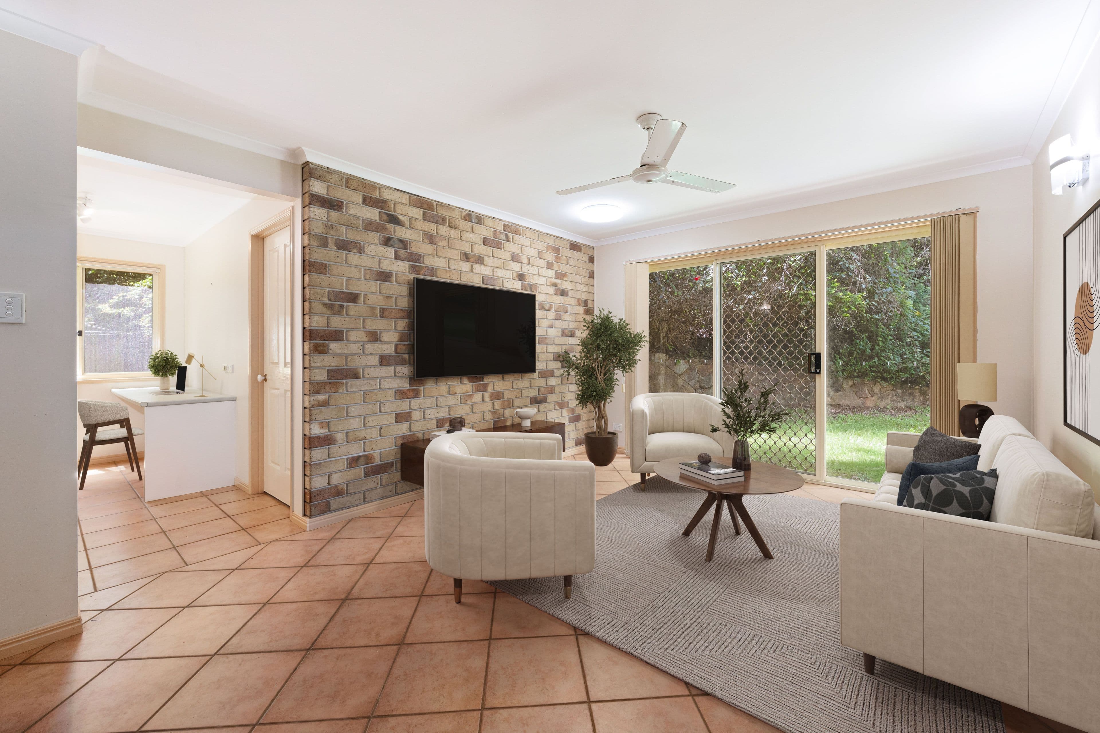 20 Alicia Close, Buderim QLD 4556, Buderim - Thumbnail 6