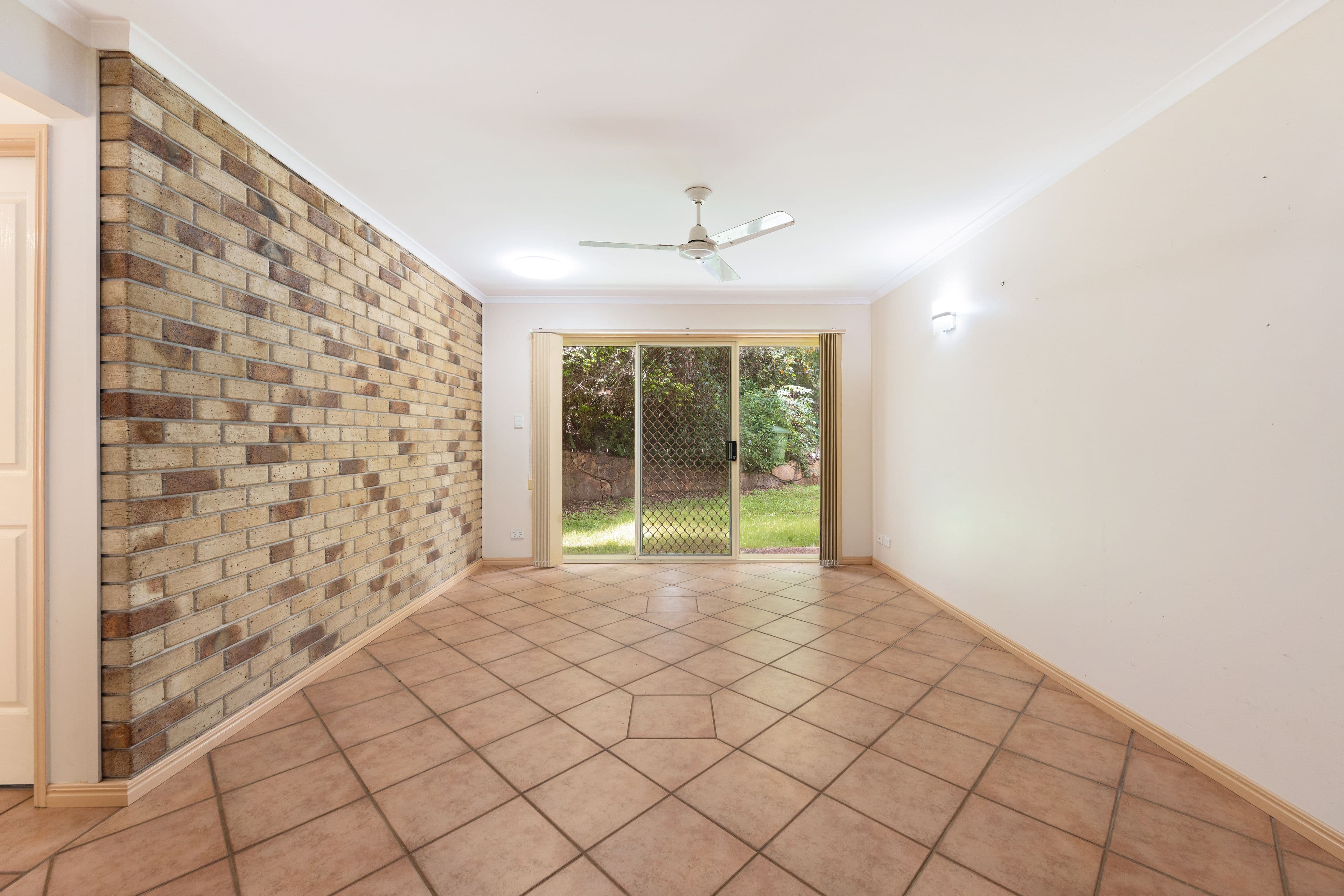 20 Alicia Close, Buderim QLD 4556, Buderim - Thumbnail 7