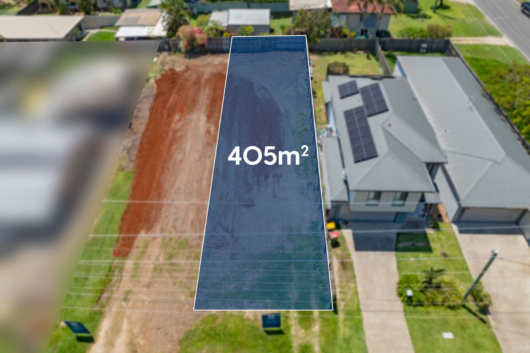 115 Delancey Street, Ormiston QLD 4160, Ormiston - Image 1