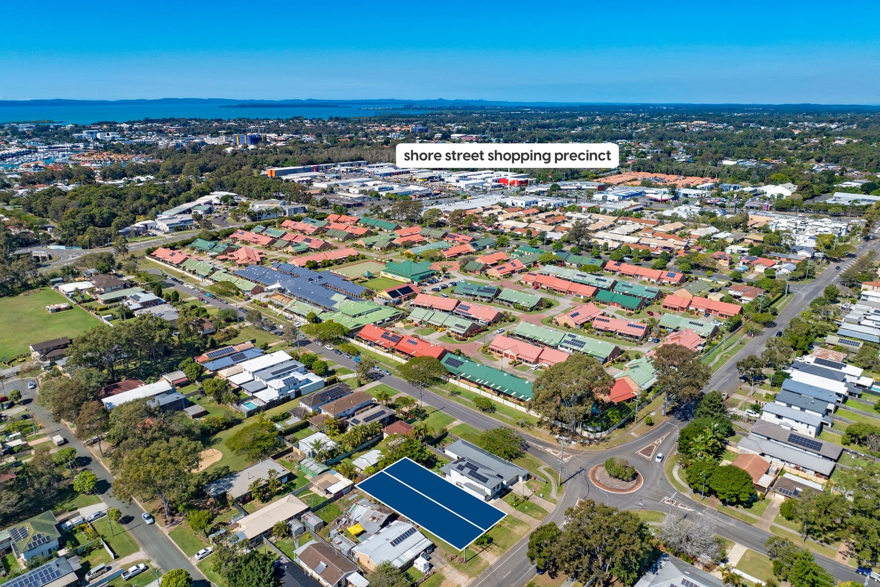 115 Delancey Street, Ormiston QLD 4160, Ormiston - Thumbnail 2